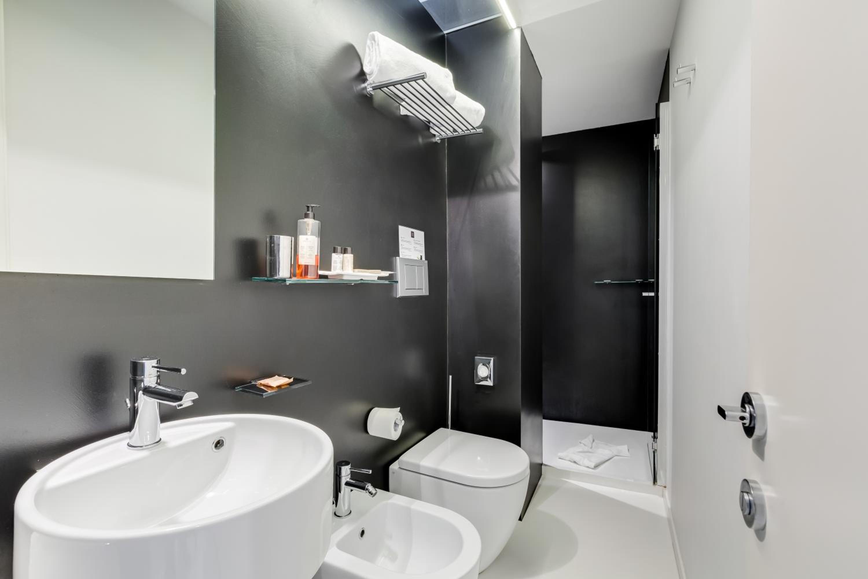 Sora Luxury Inn