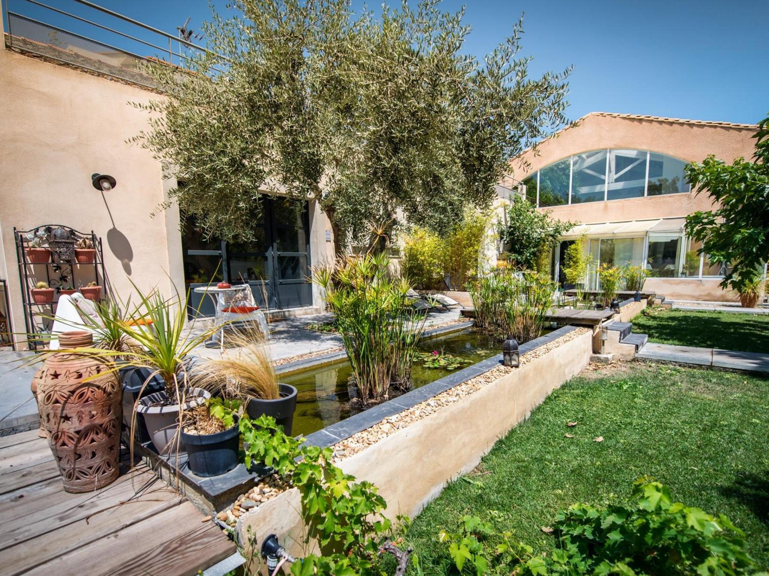 Villa Ambrosia, photo 13