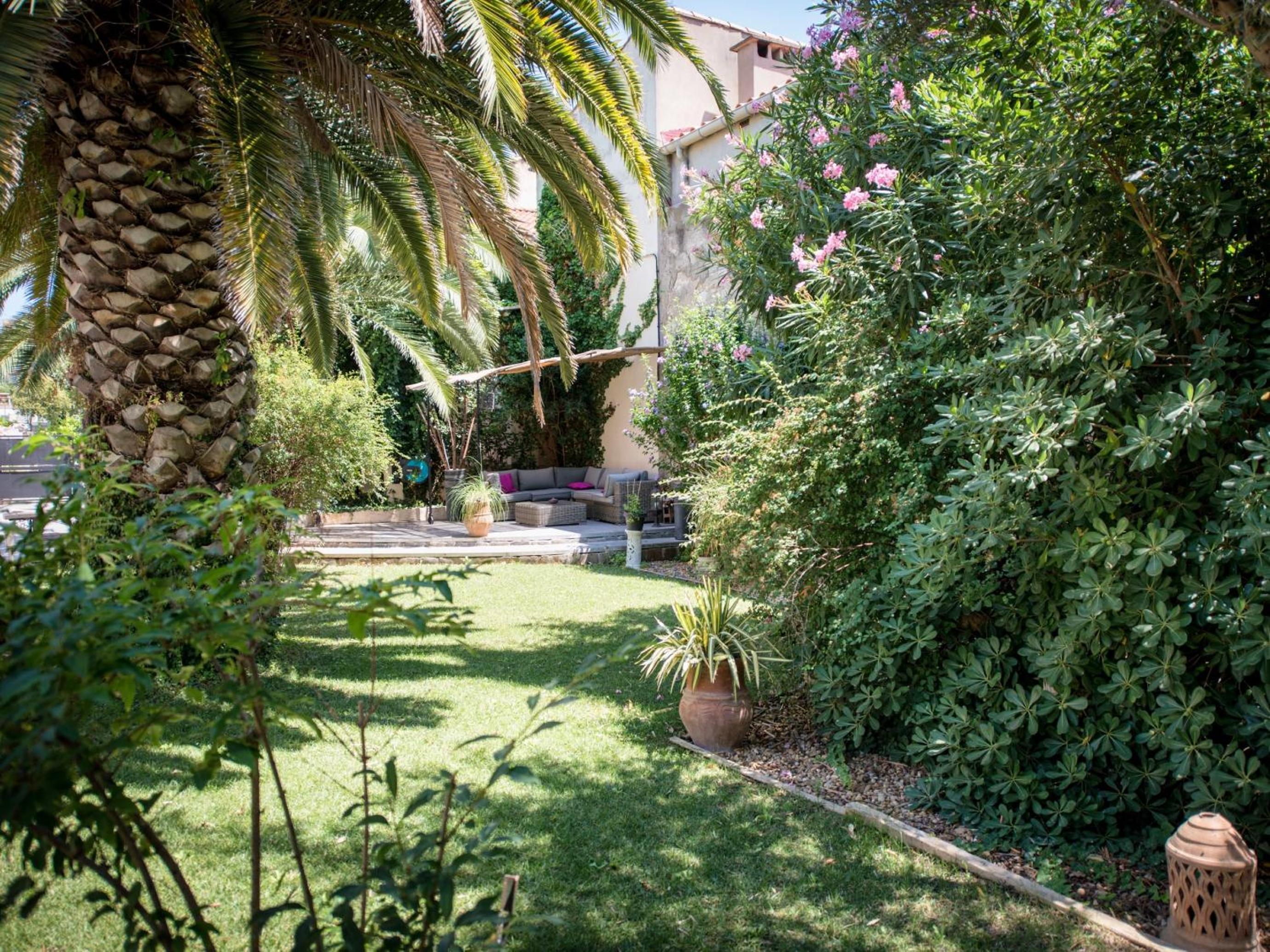 Villa Ambrosia, photo 20