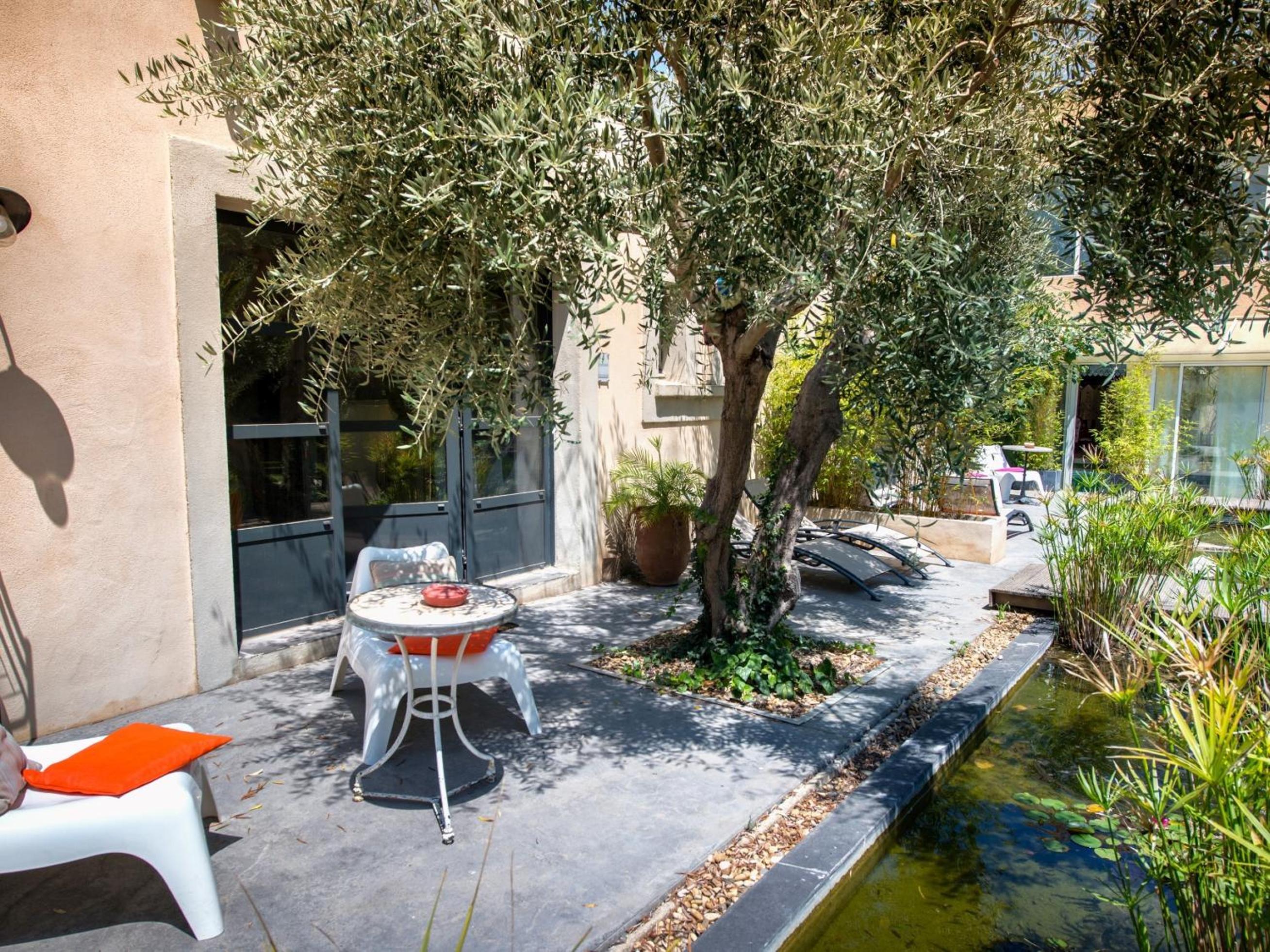 Villa Ambrosia, photo 18