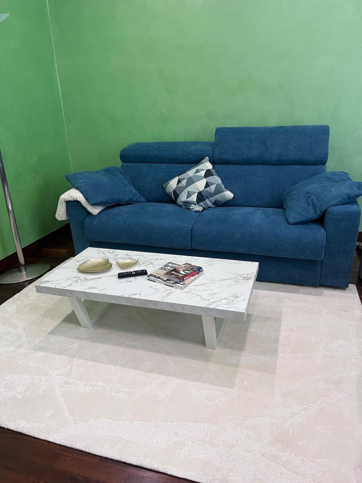 Rome full apt 4 people close to Colosseum Mao house