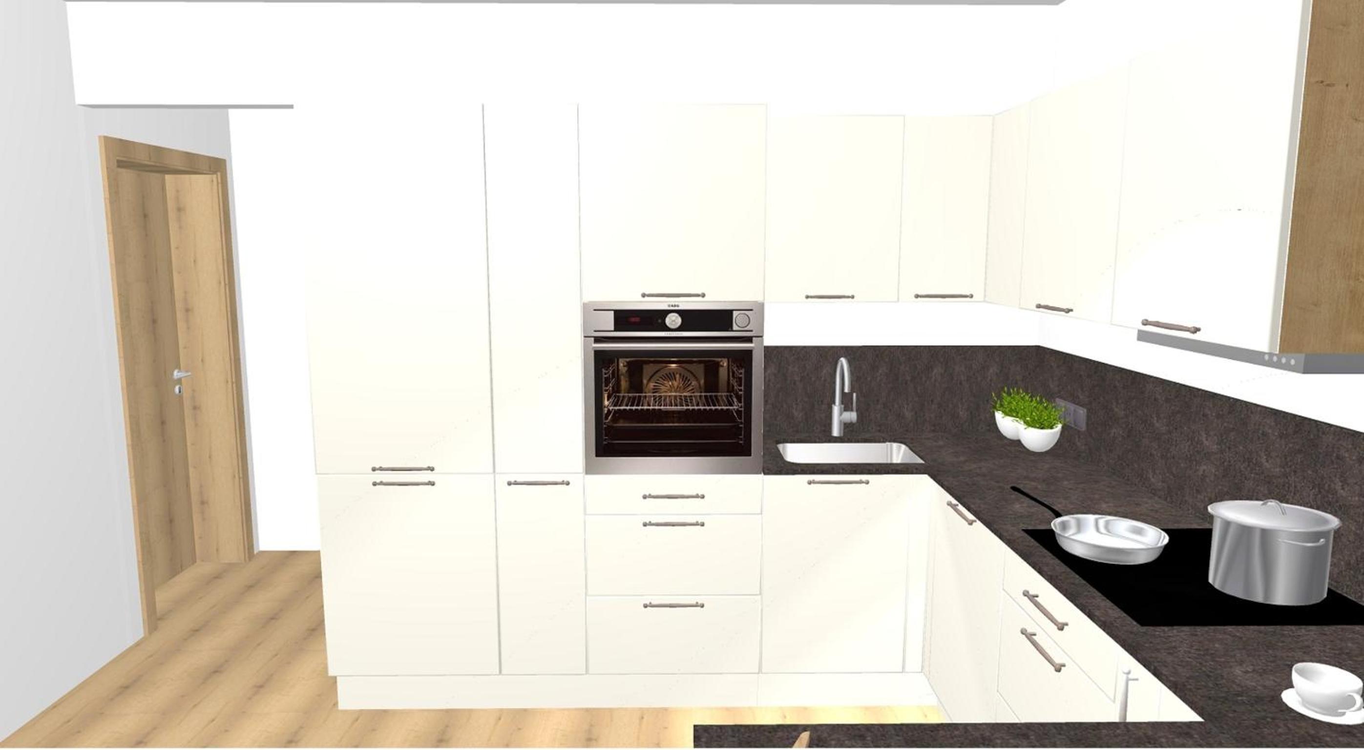 Appartements Der Fuchsbau