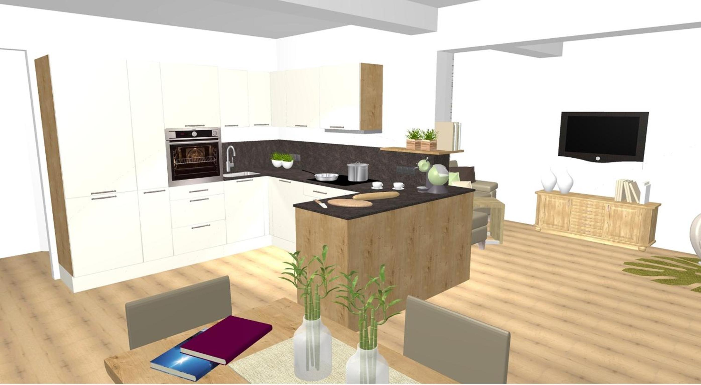 Appartements Der Fuchsbau