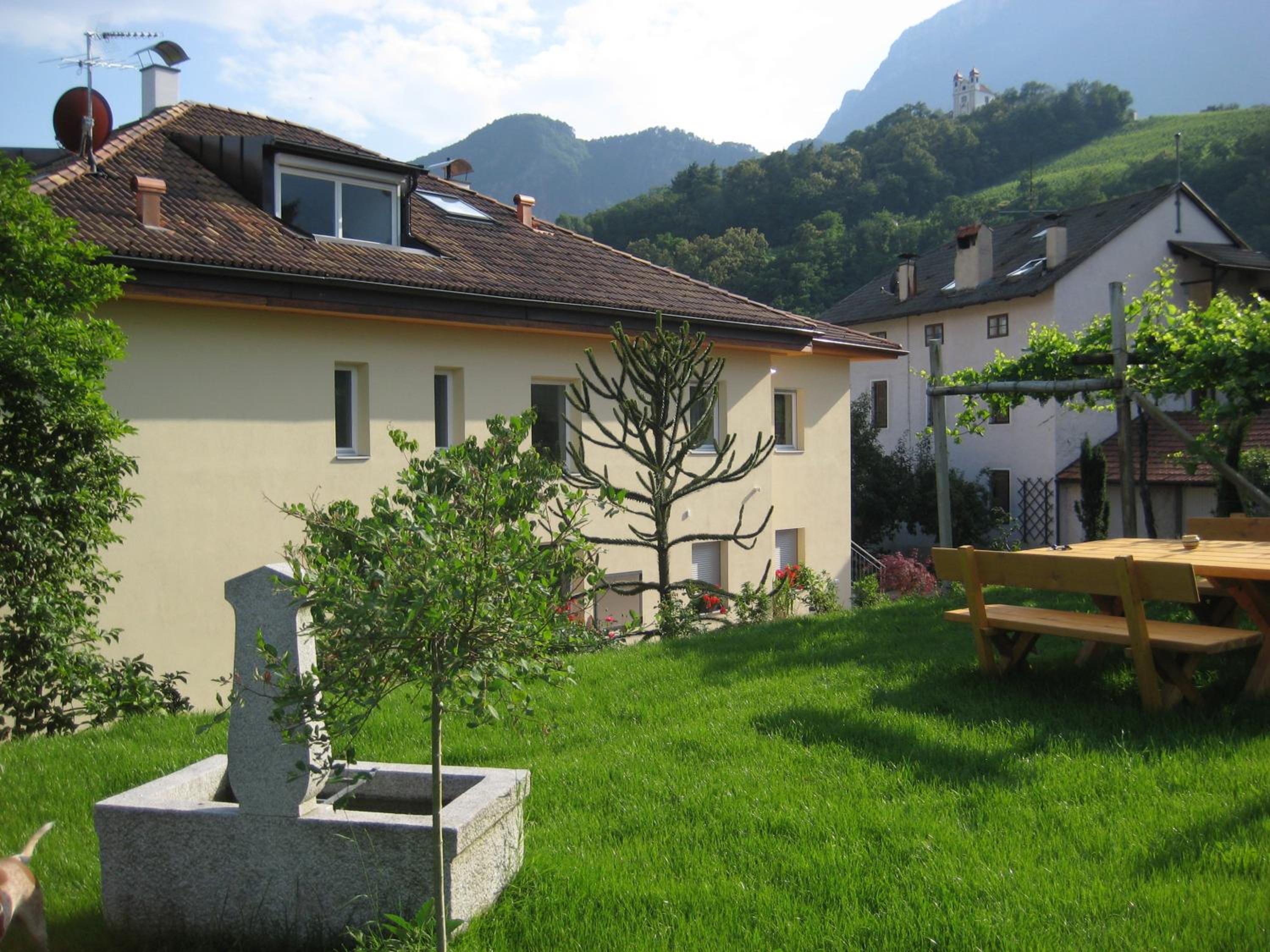 Photo 34