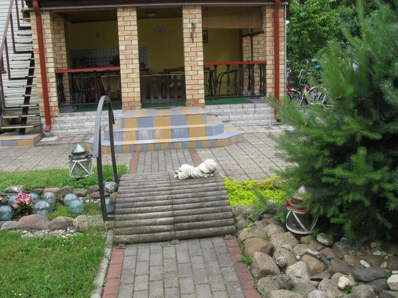 Photo 23