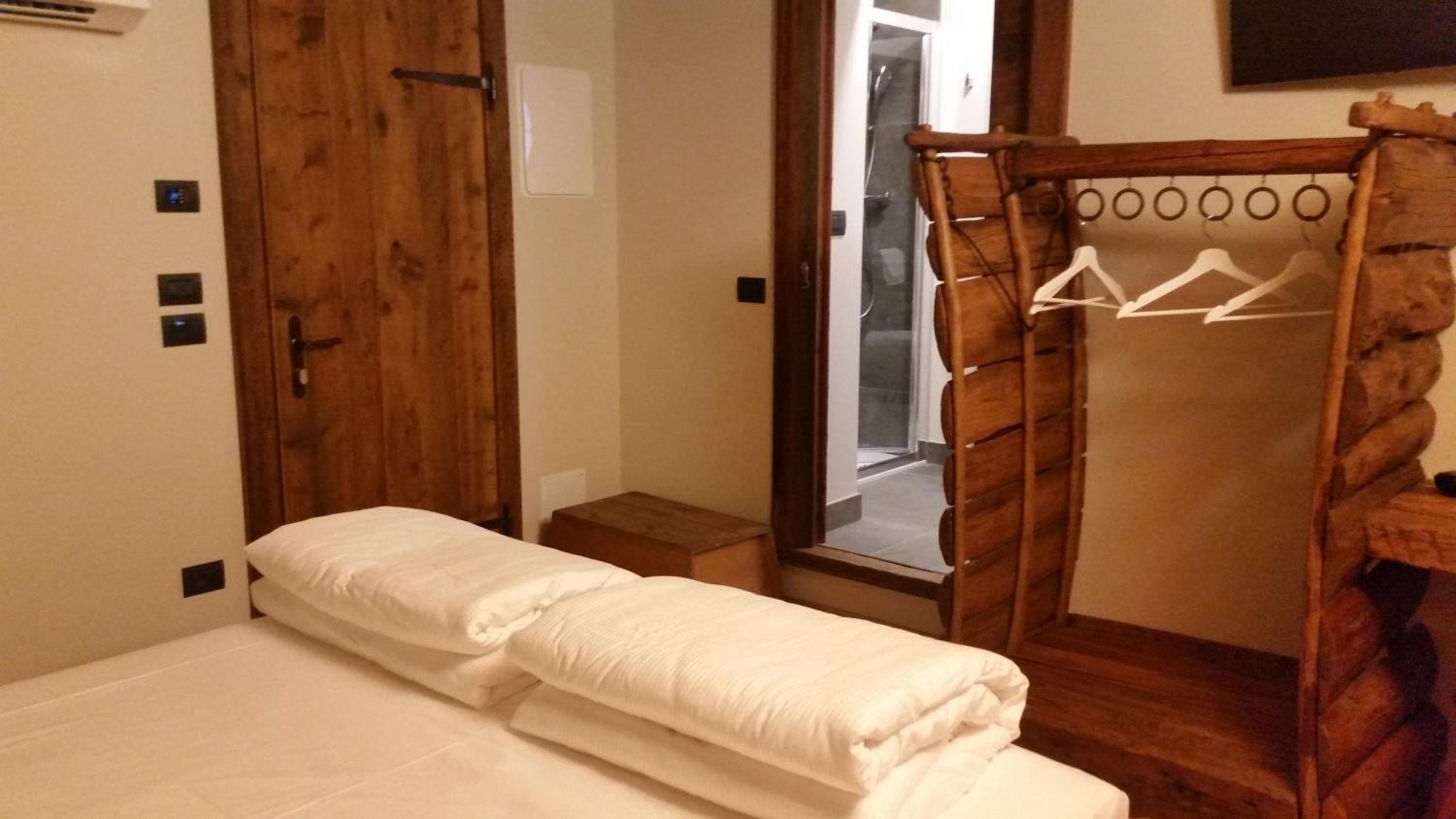 Ca' Piadera Wine Relais