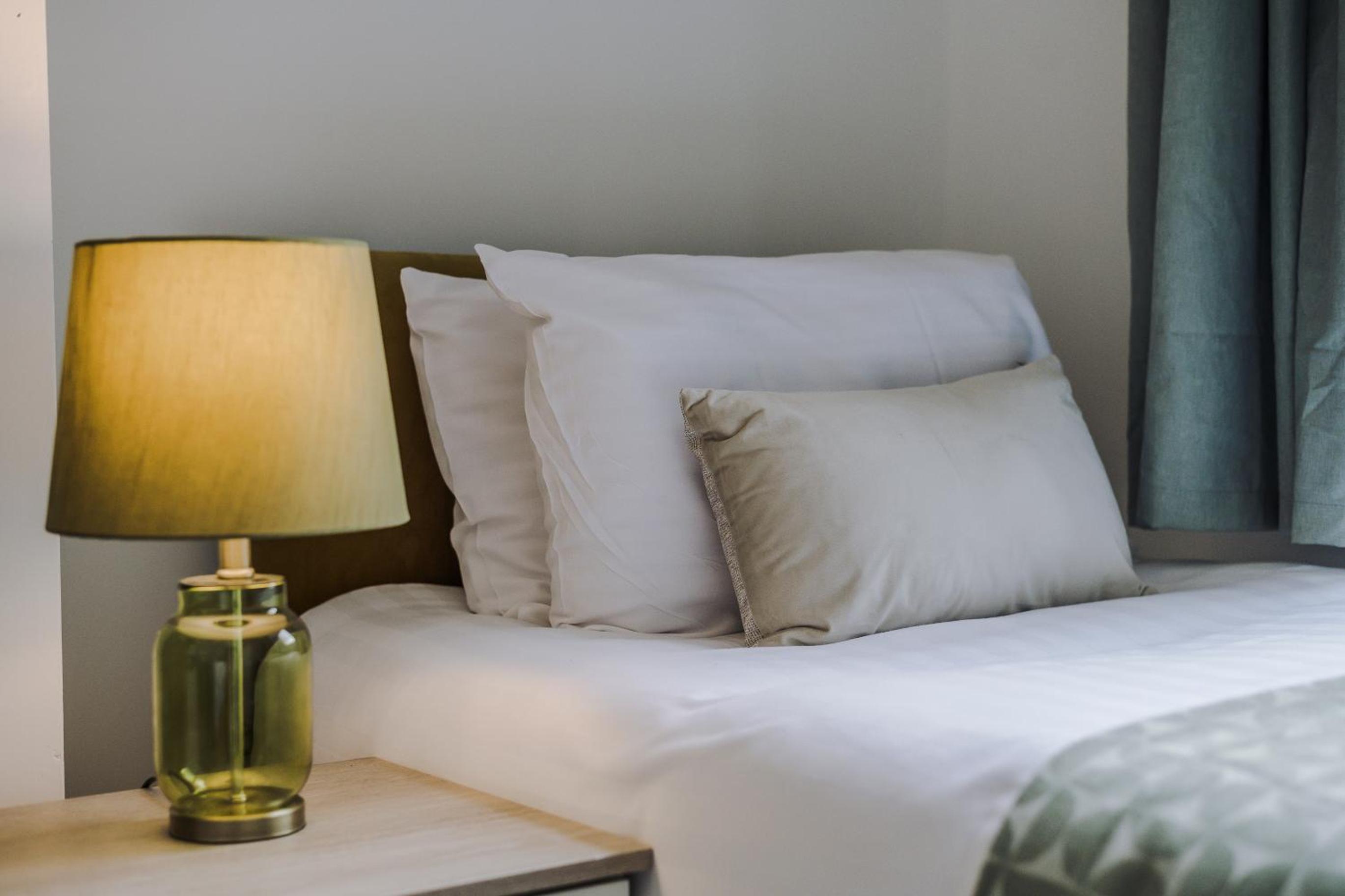 Onslow House - Air Host & Stay - 5 bed, Sleeps 14