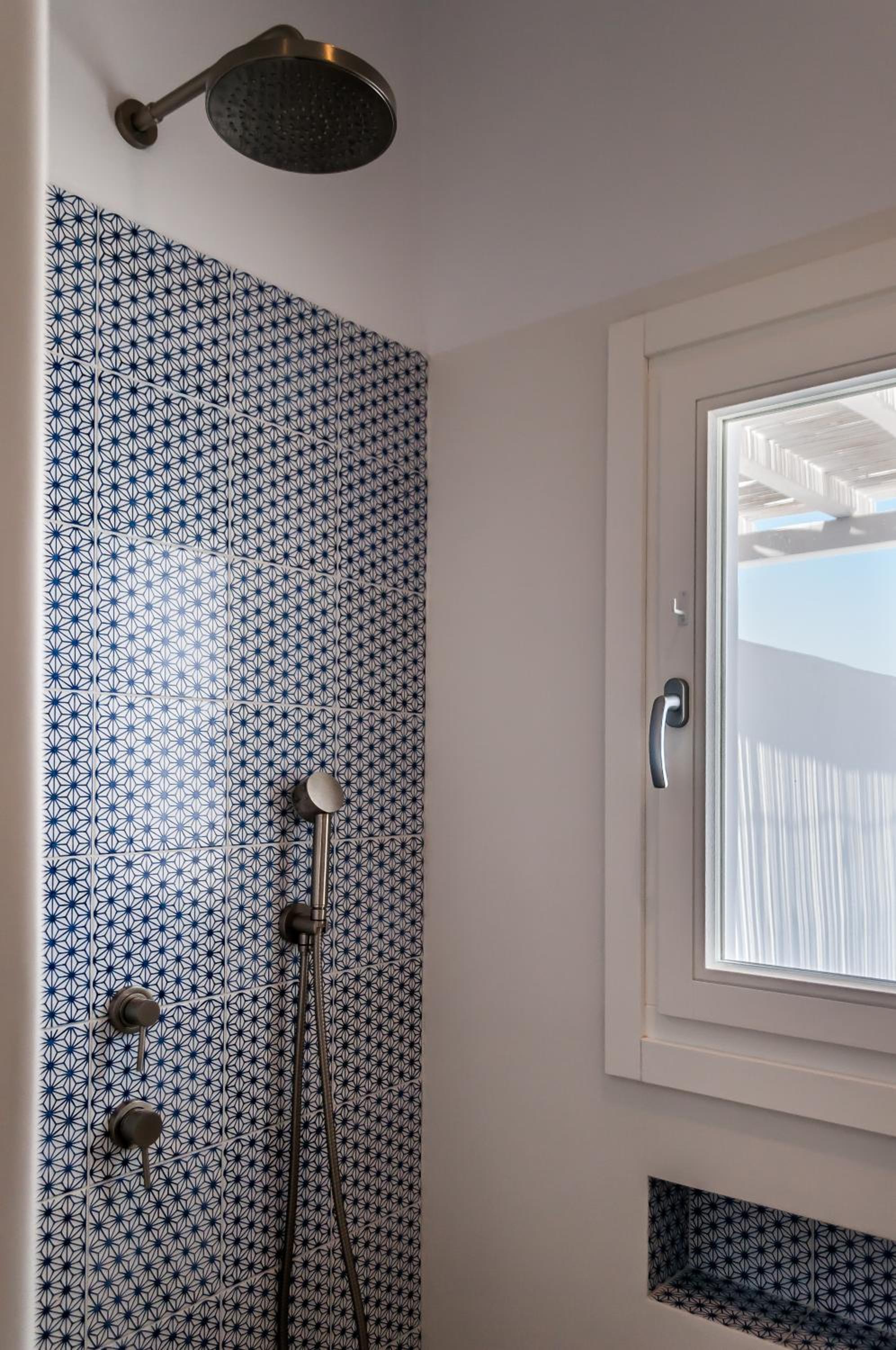 Milos Breeze Boutique Hotel 61