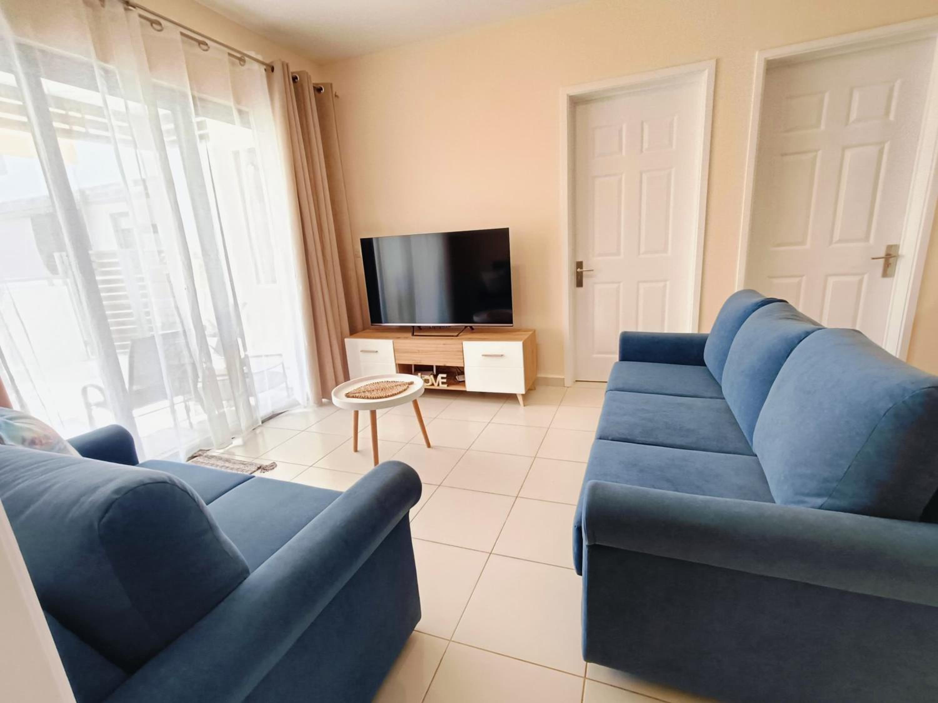 HavenFall by Gerards & Angel photo 5