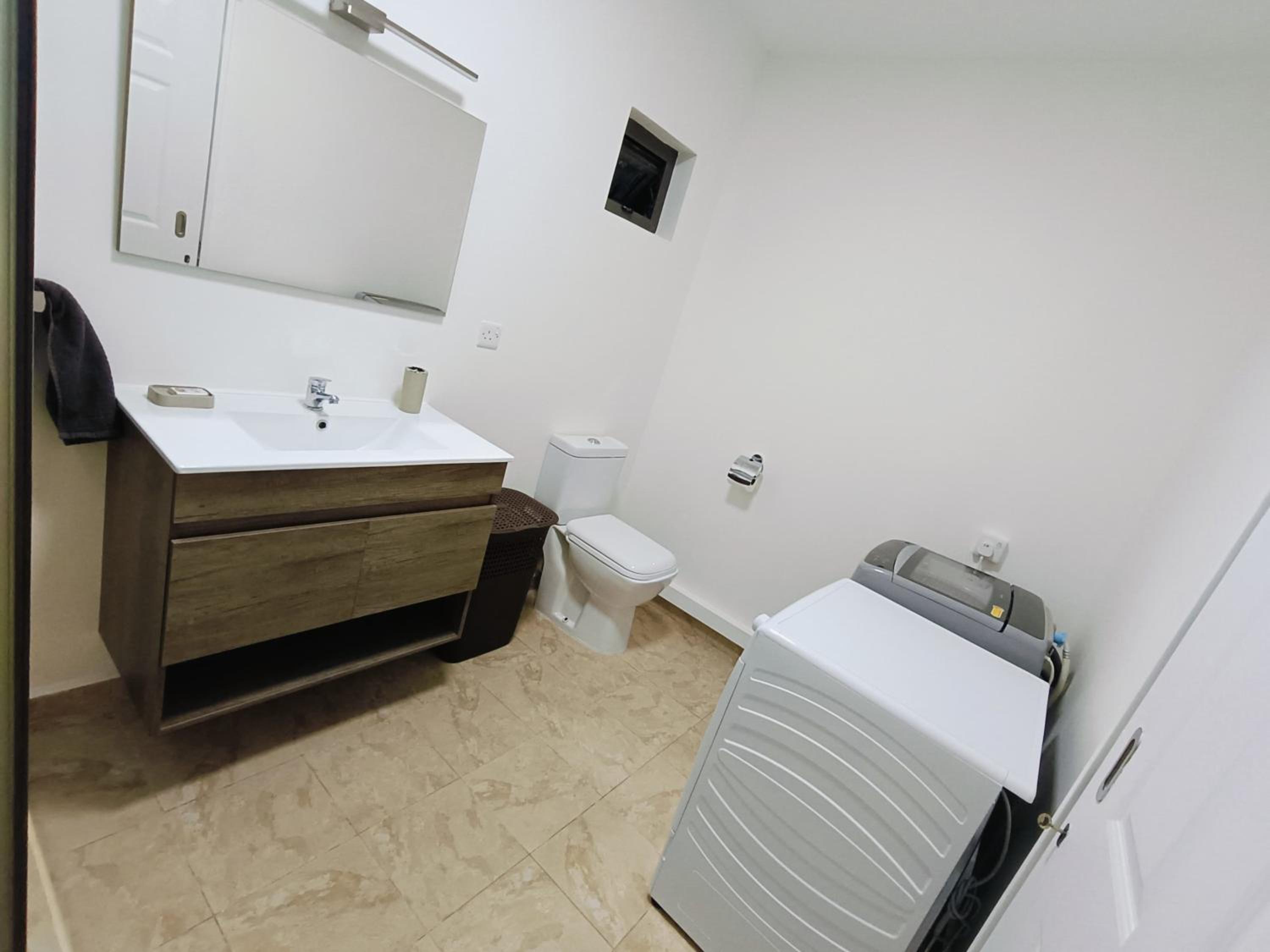 HavenFall by Gerards & Angel photo 2