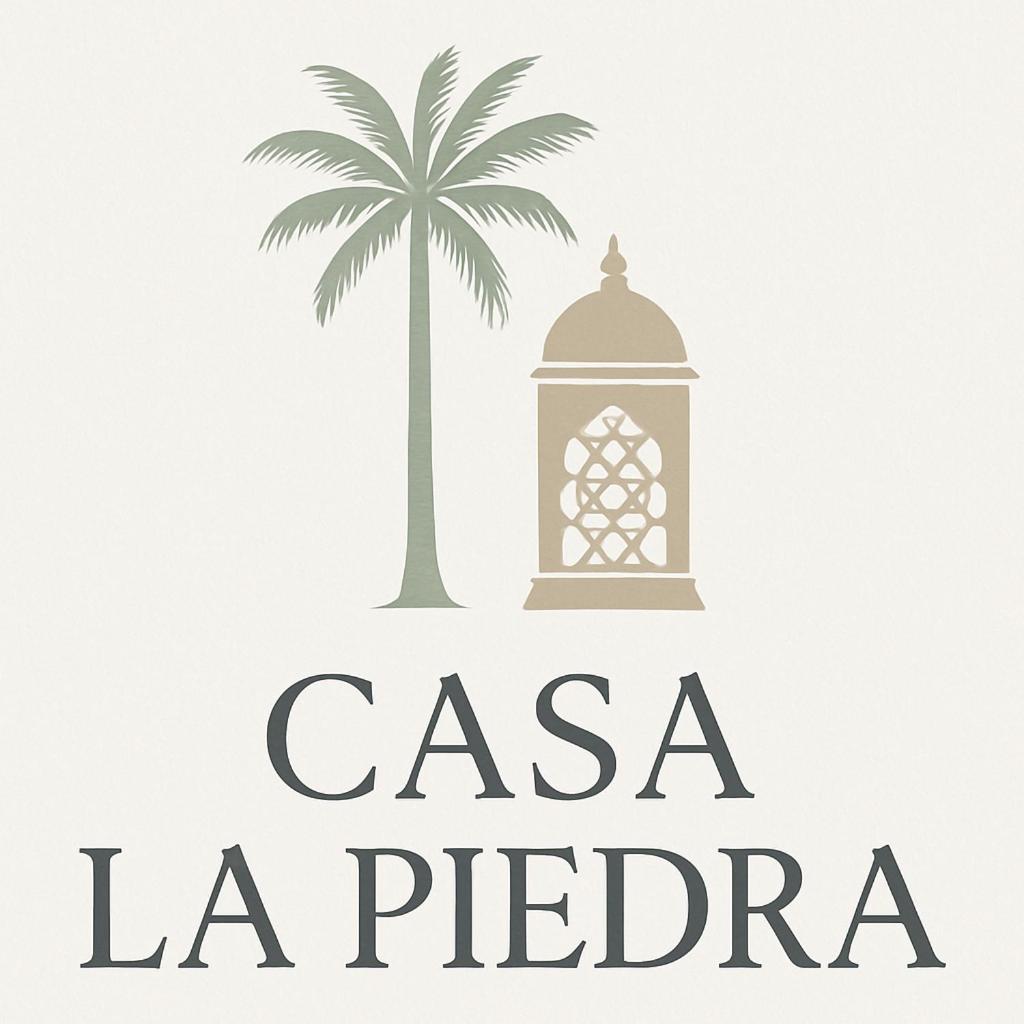 Villa La Piedra