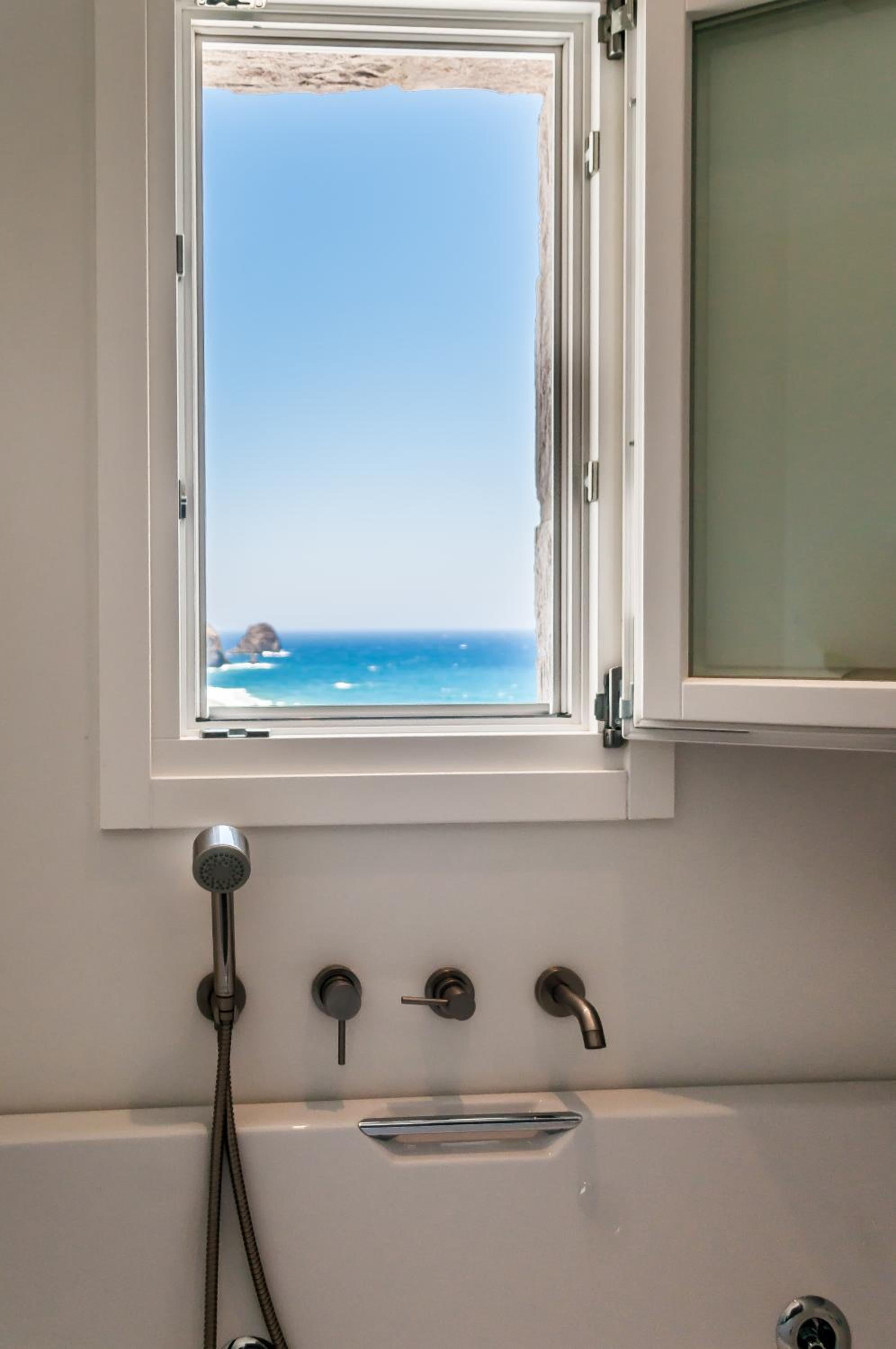 Milos Breeze Boutique Hotel 56