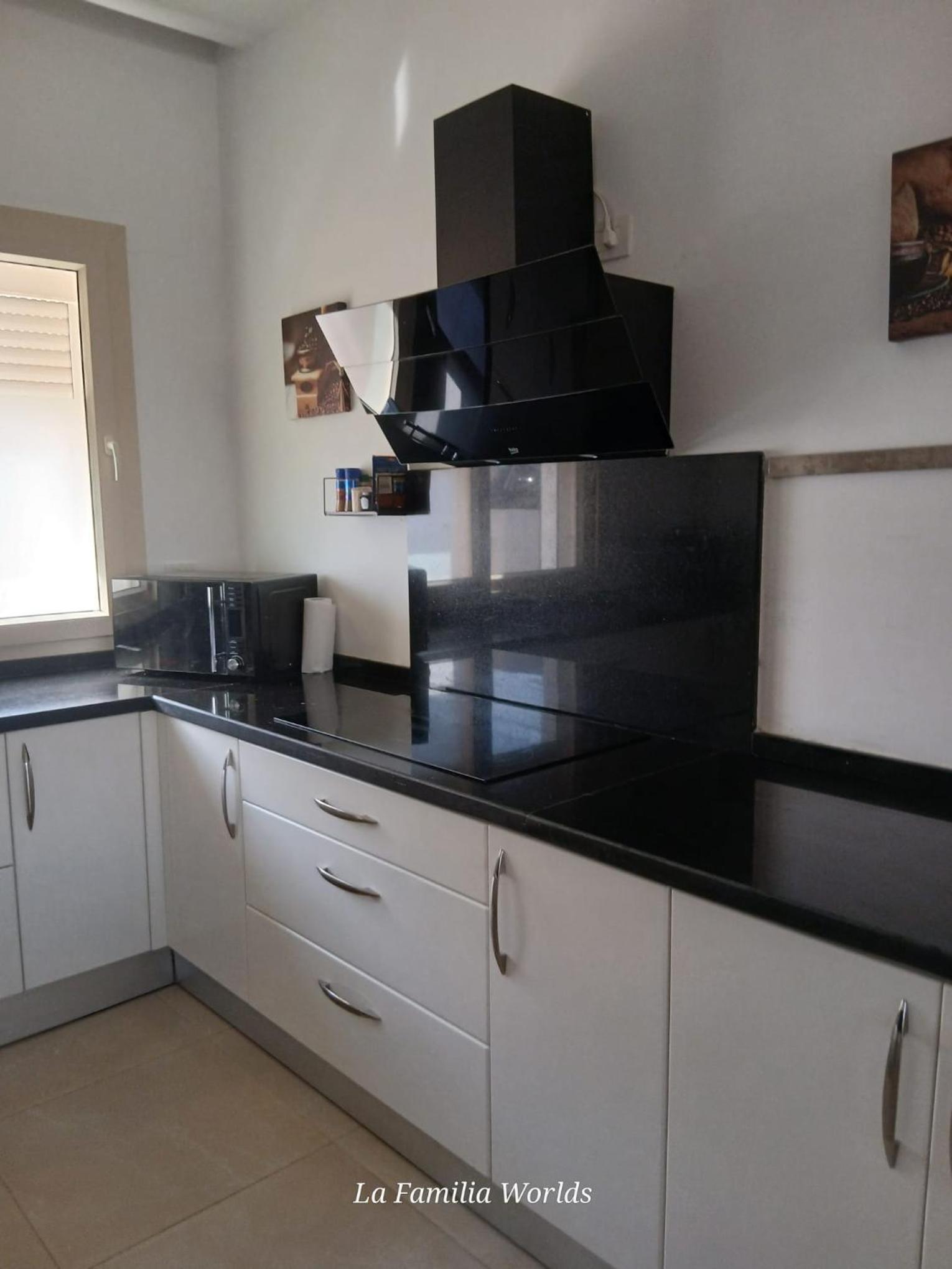 Holiday Villa in Hurhgada Egypt