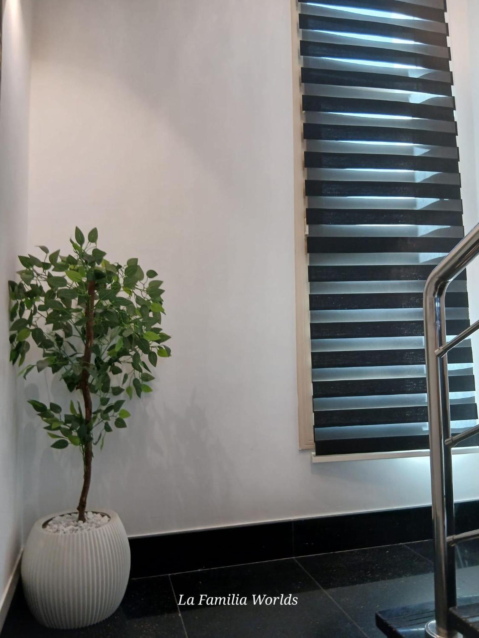 Holiday Villa in Hurhgada Egypt