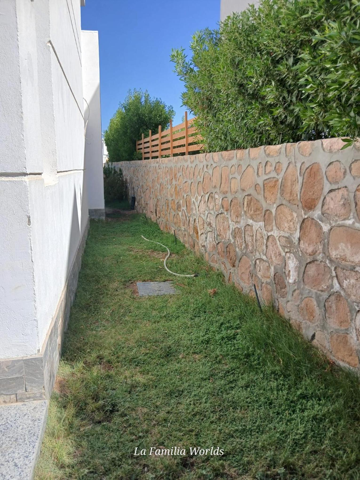 Holiday Villa in Hurhgada Egypt