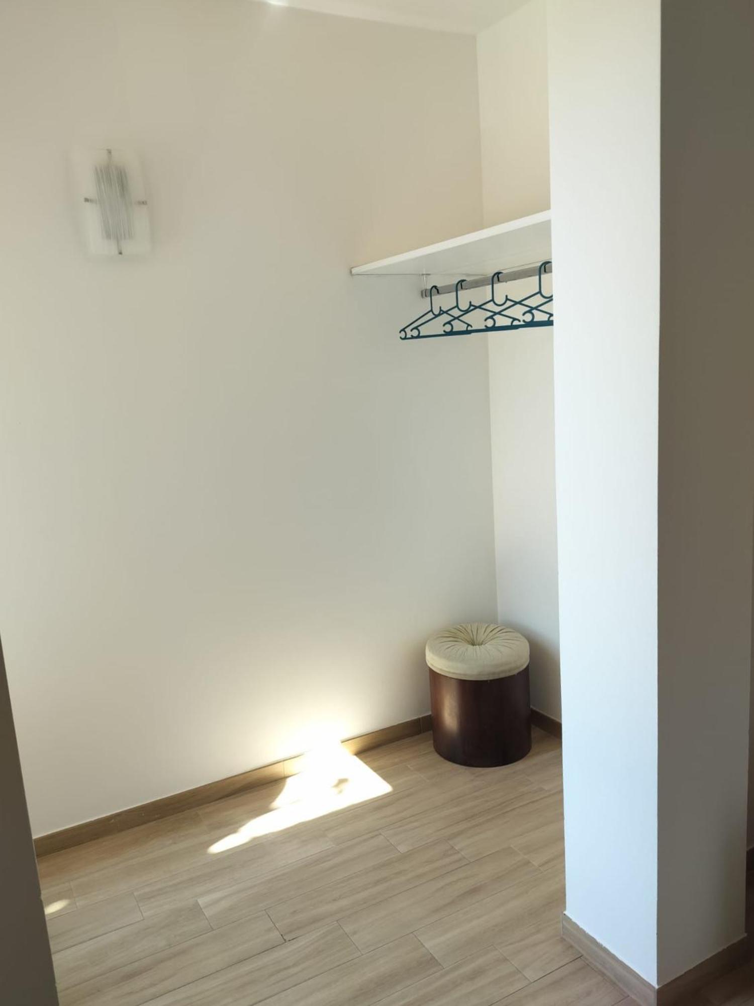Casa indipendente Roque Vista al mar con parking gratuito
