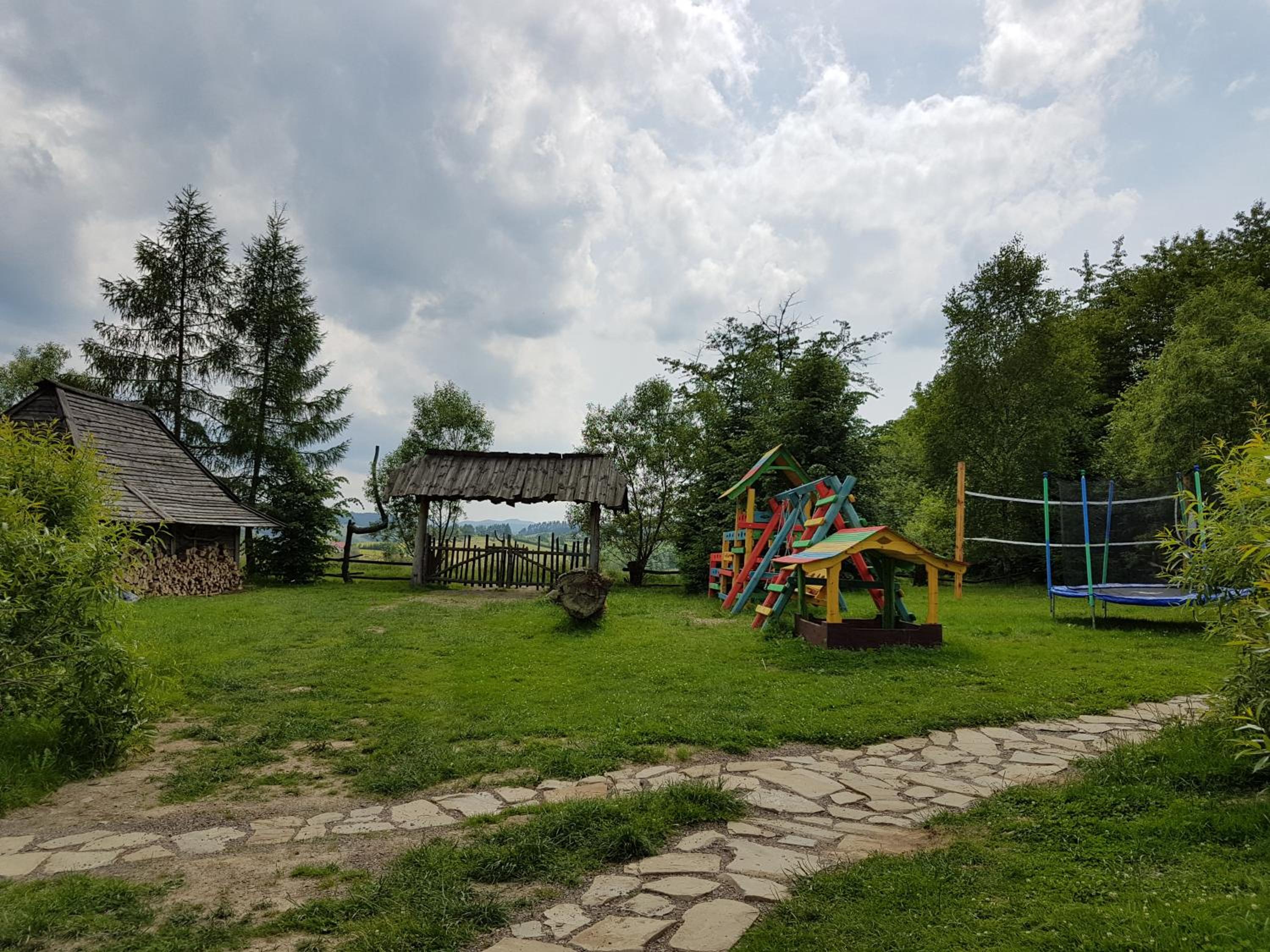 Photo 14