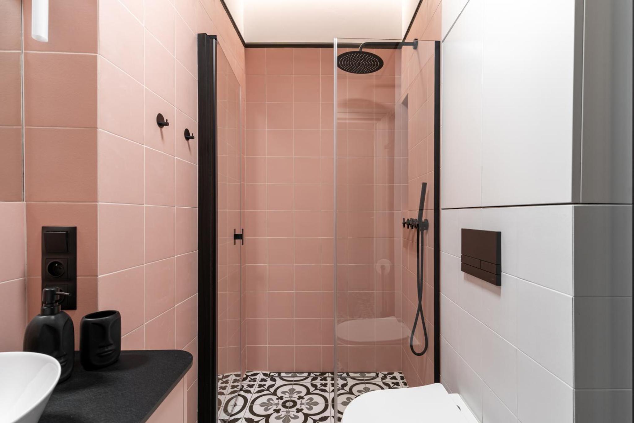 Juicy - Premium Family Apartment 200 m from the Beach by Lion Apartments Sopot