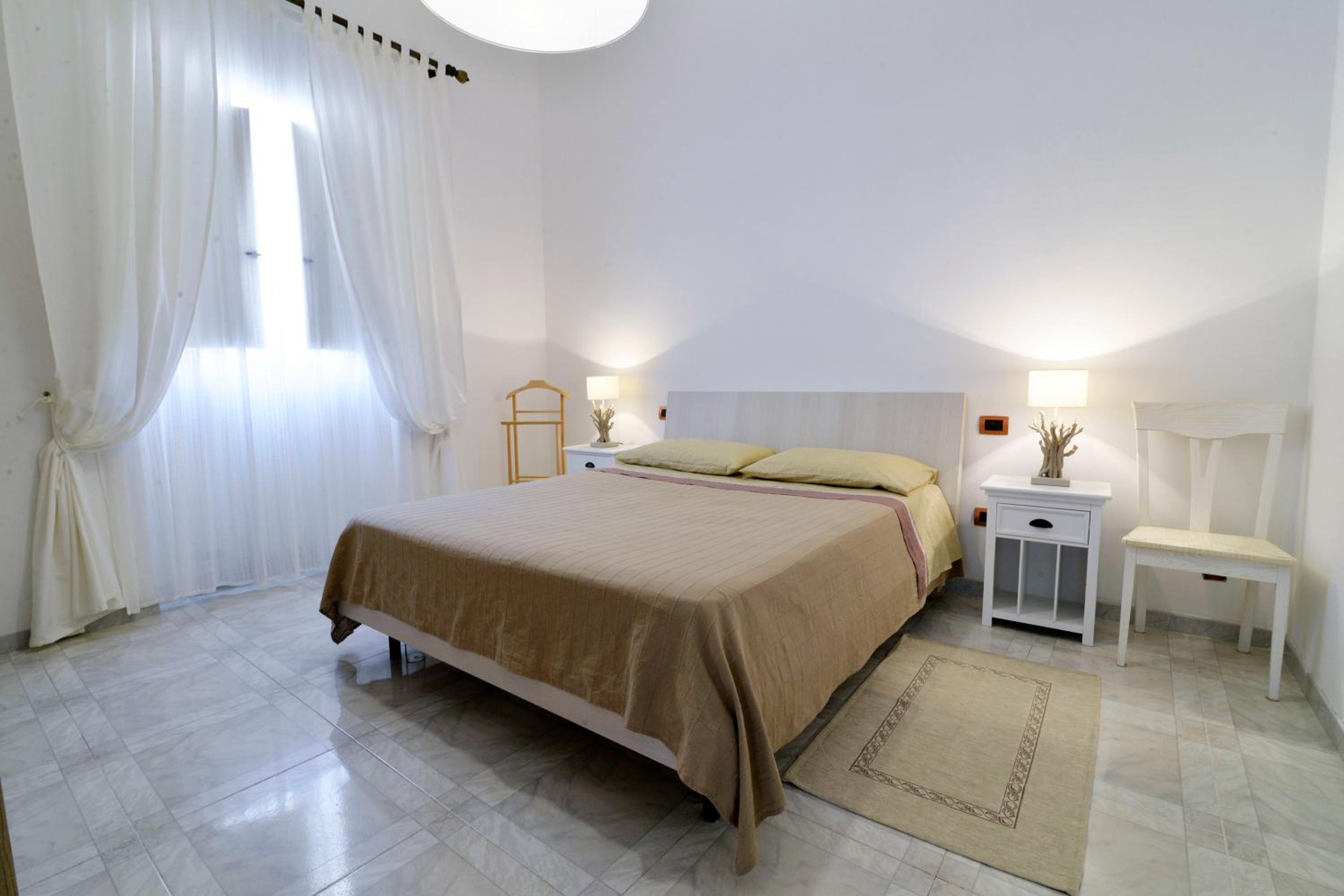 Affittacamere A Pochi Passi view 2
