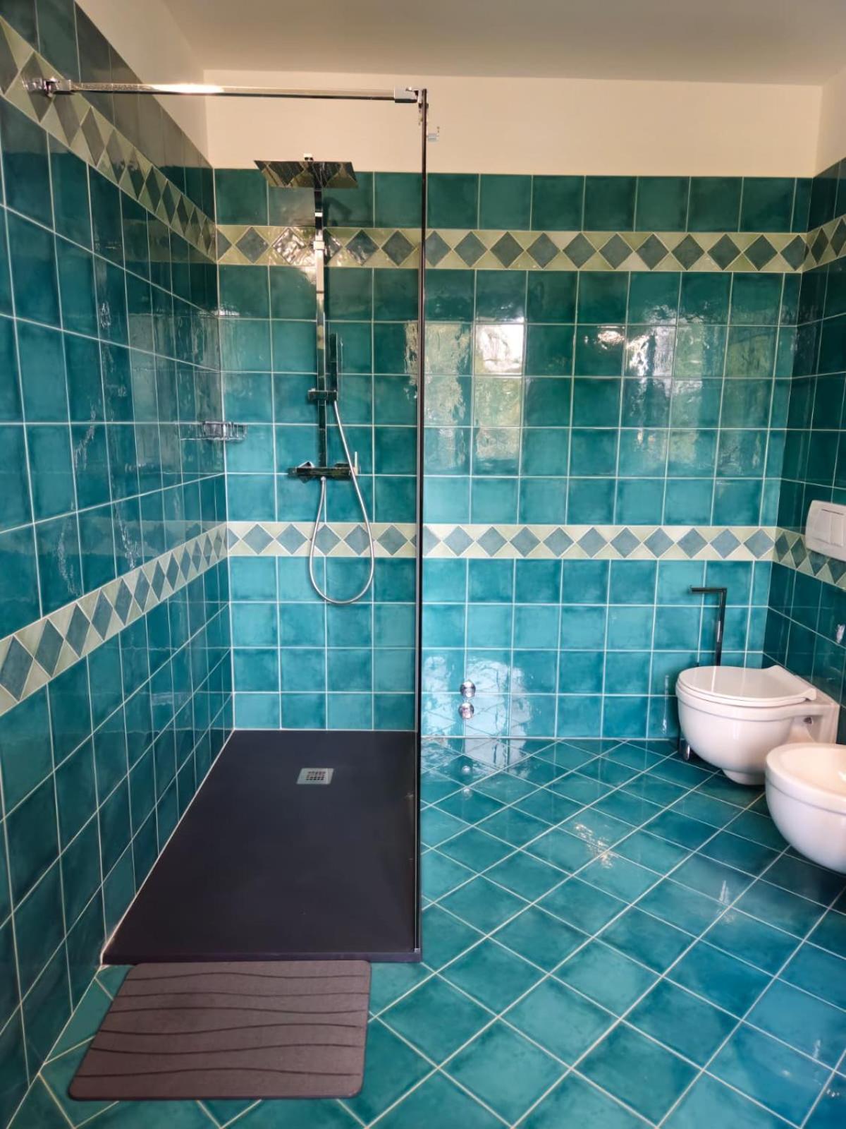 Cascina del Gelso - b&b