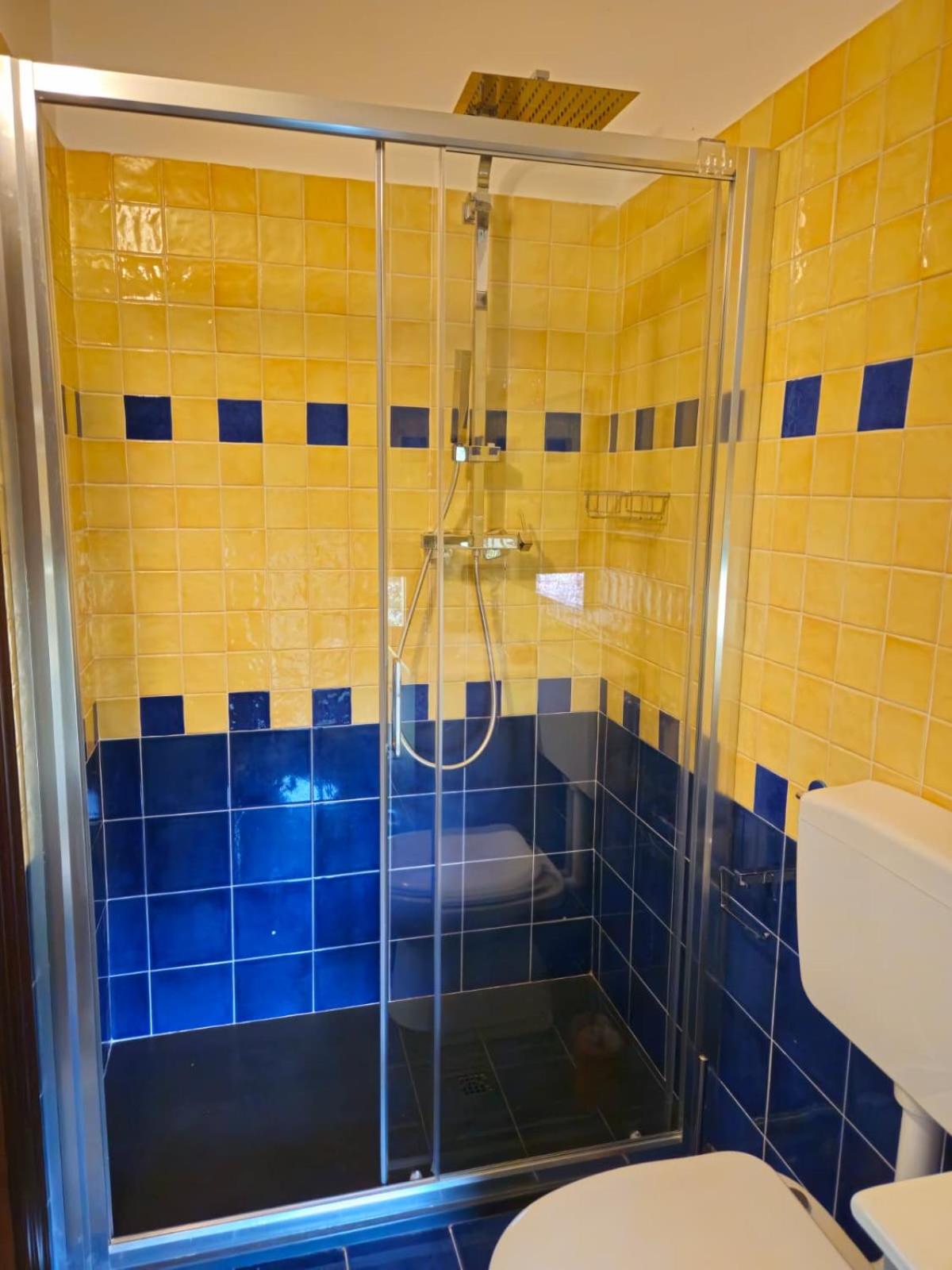 Cascina del Gelso - b&b