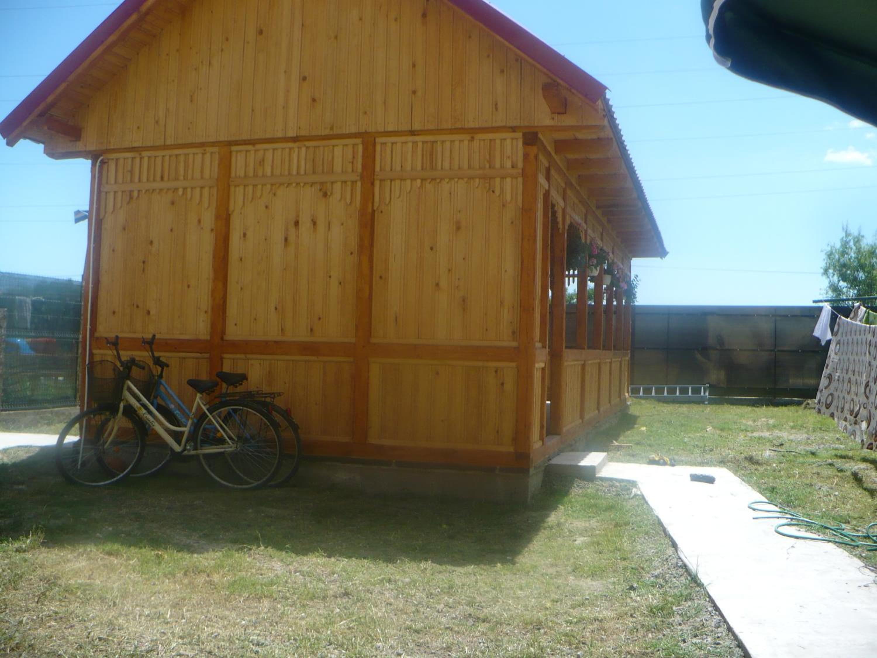Photo 17