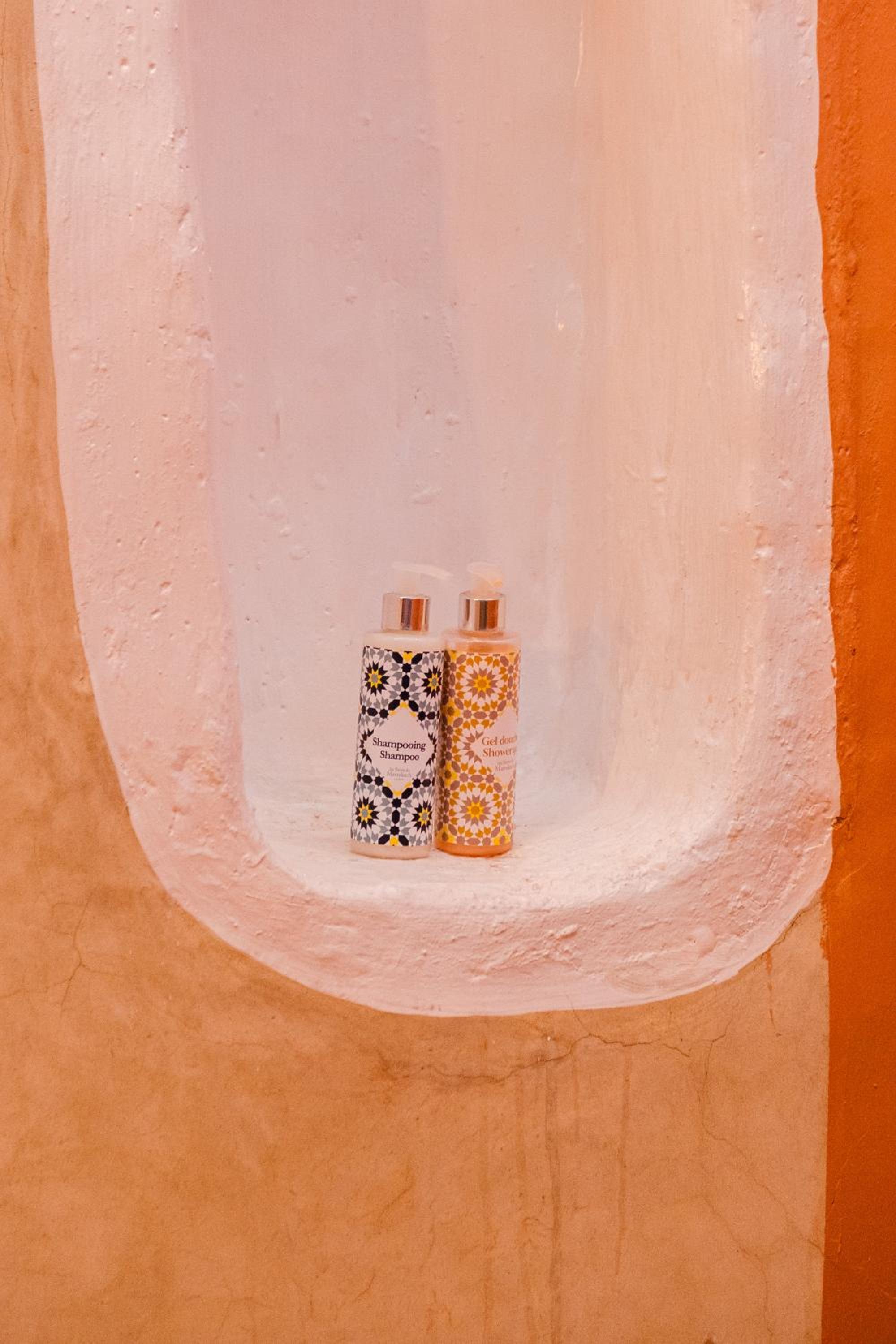 Hôtel Dar 55 - Berber House - Boutique Hôtel