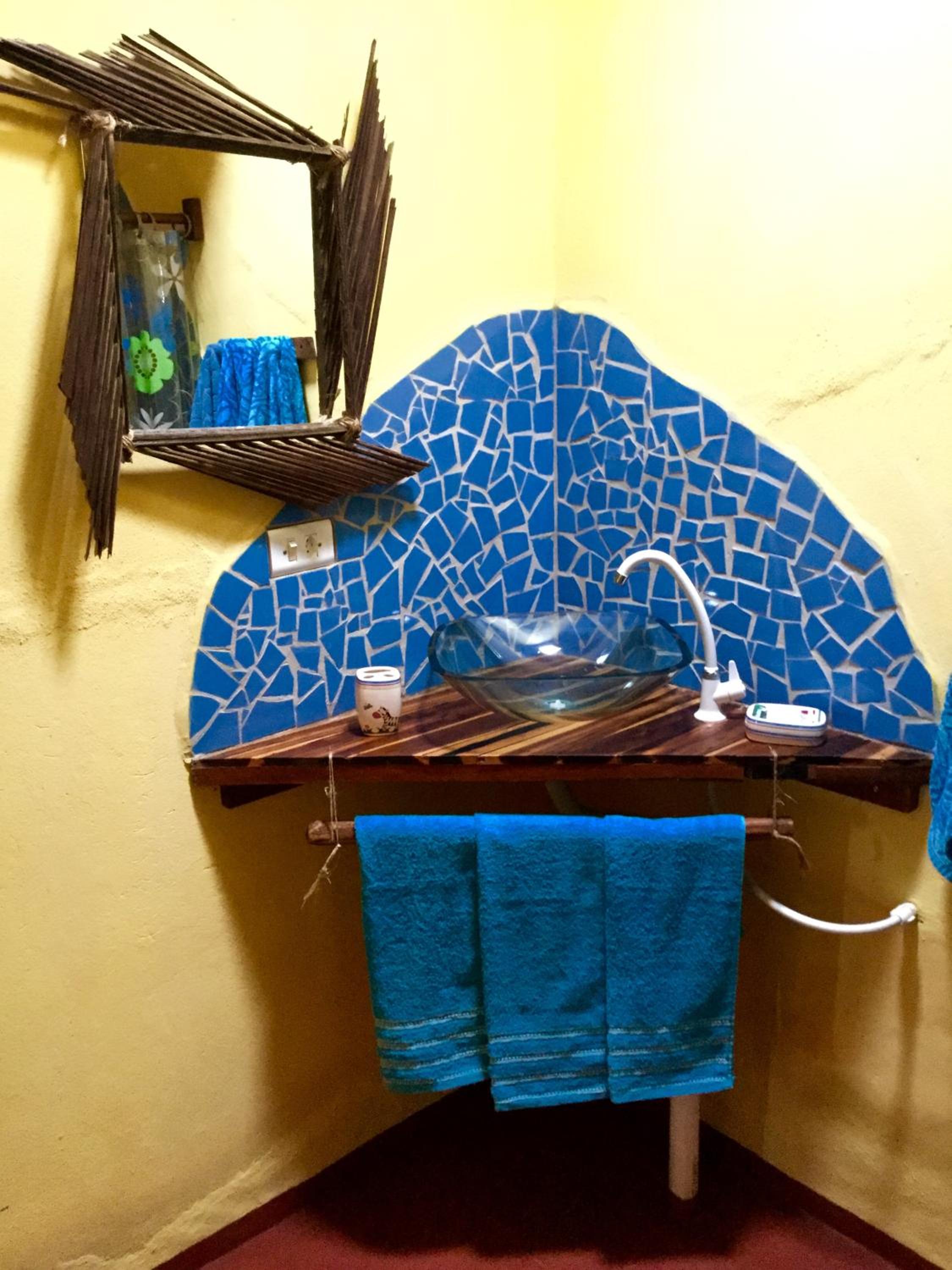 Pousada Kite Guajiru