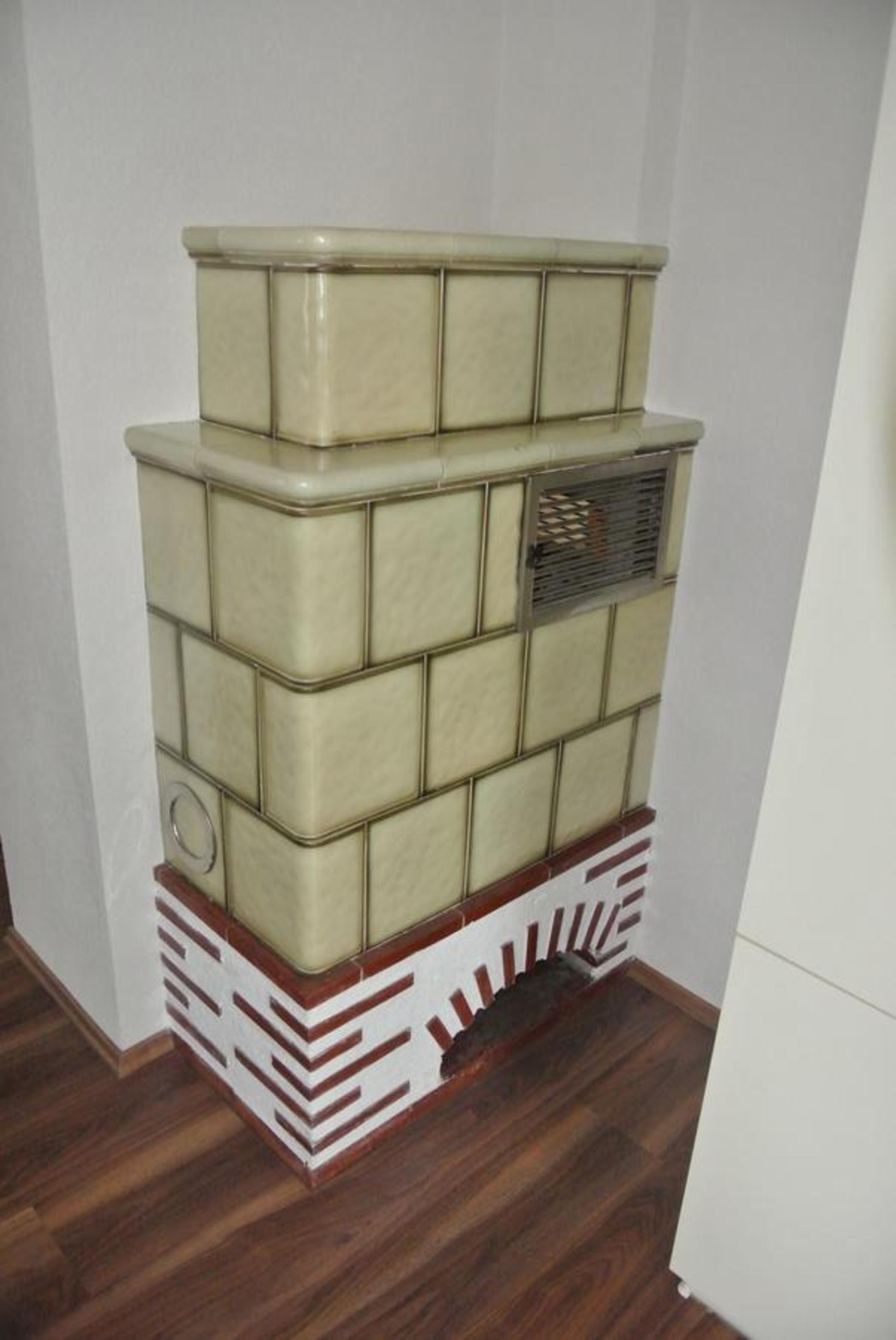 Haus Rosegger