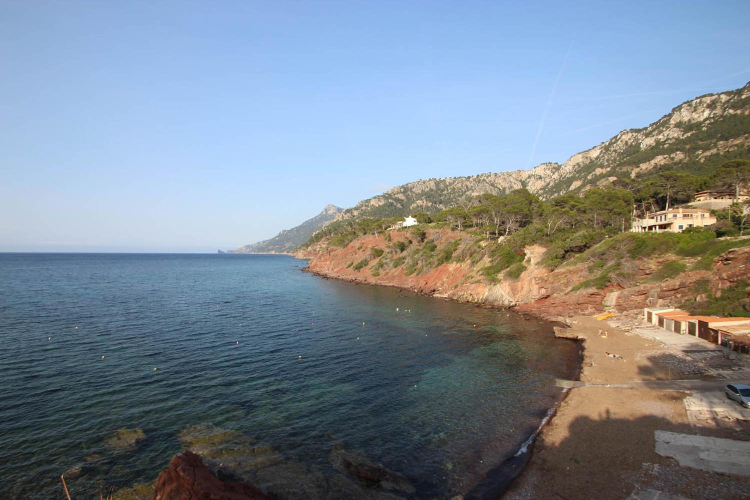 Villa Capllonch