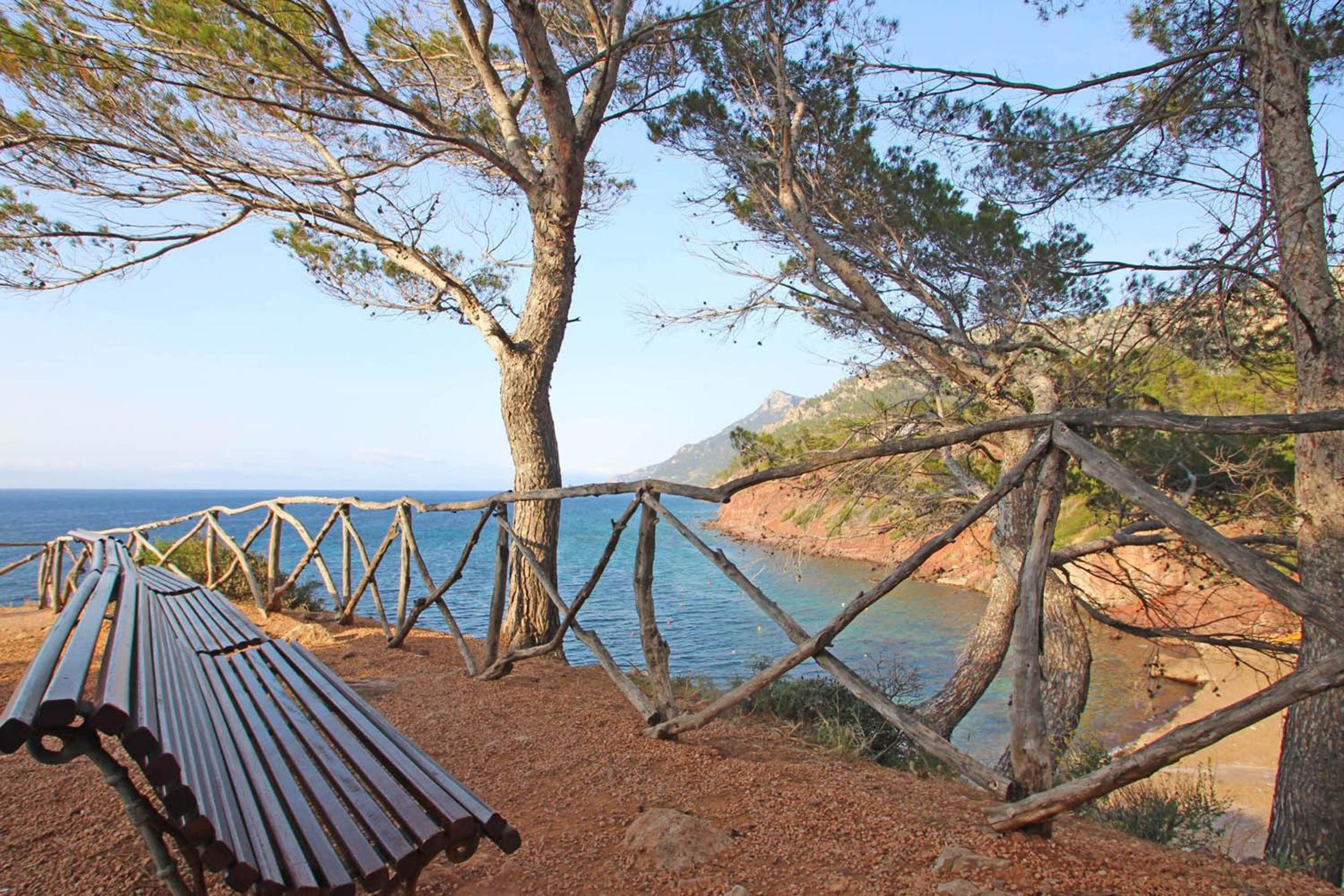 Villa Capllonch
