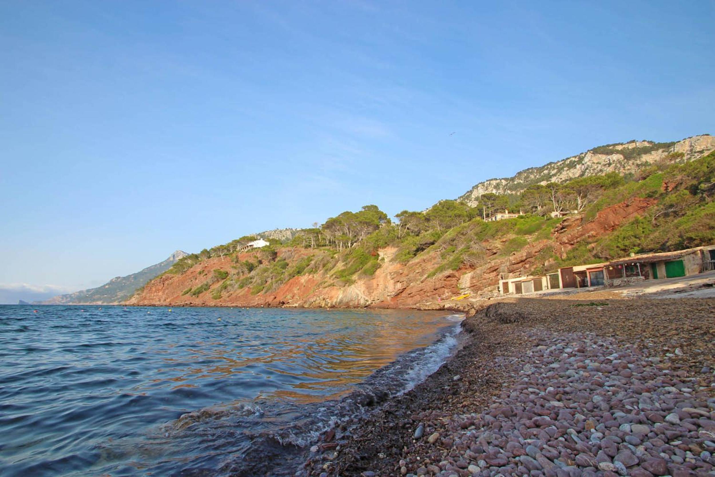 Villa Capllonch