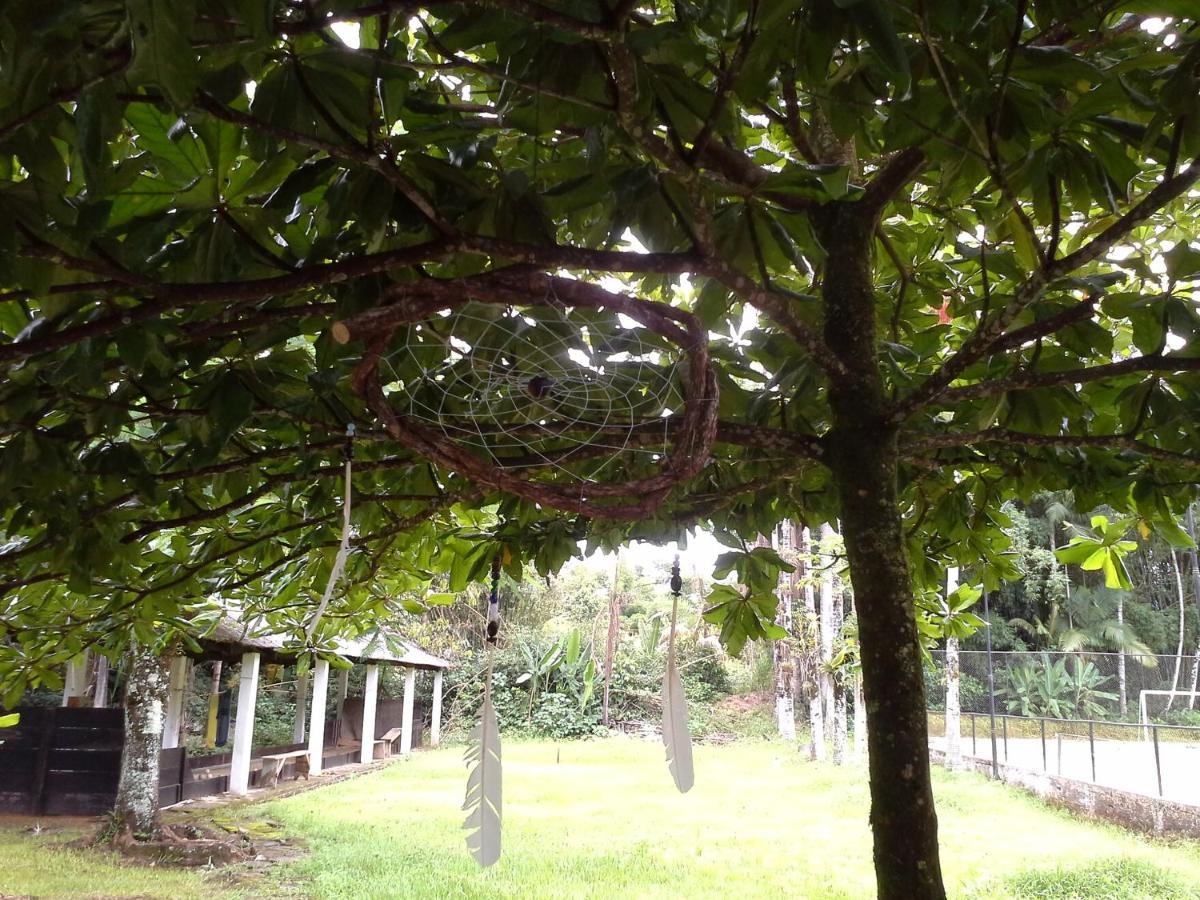 Casa Poletto