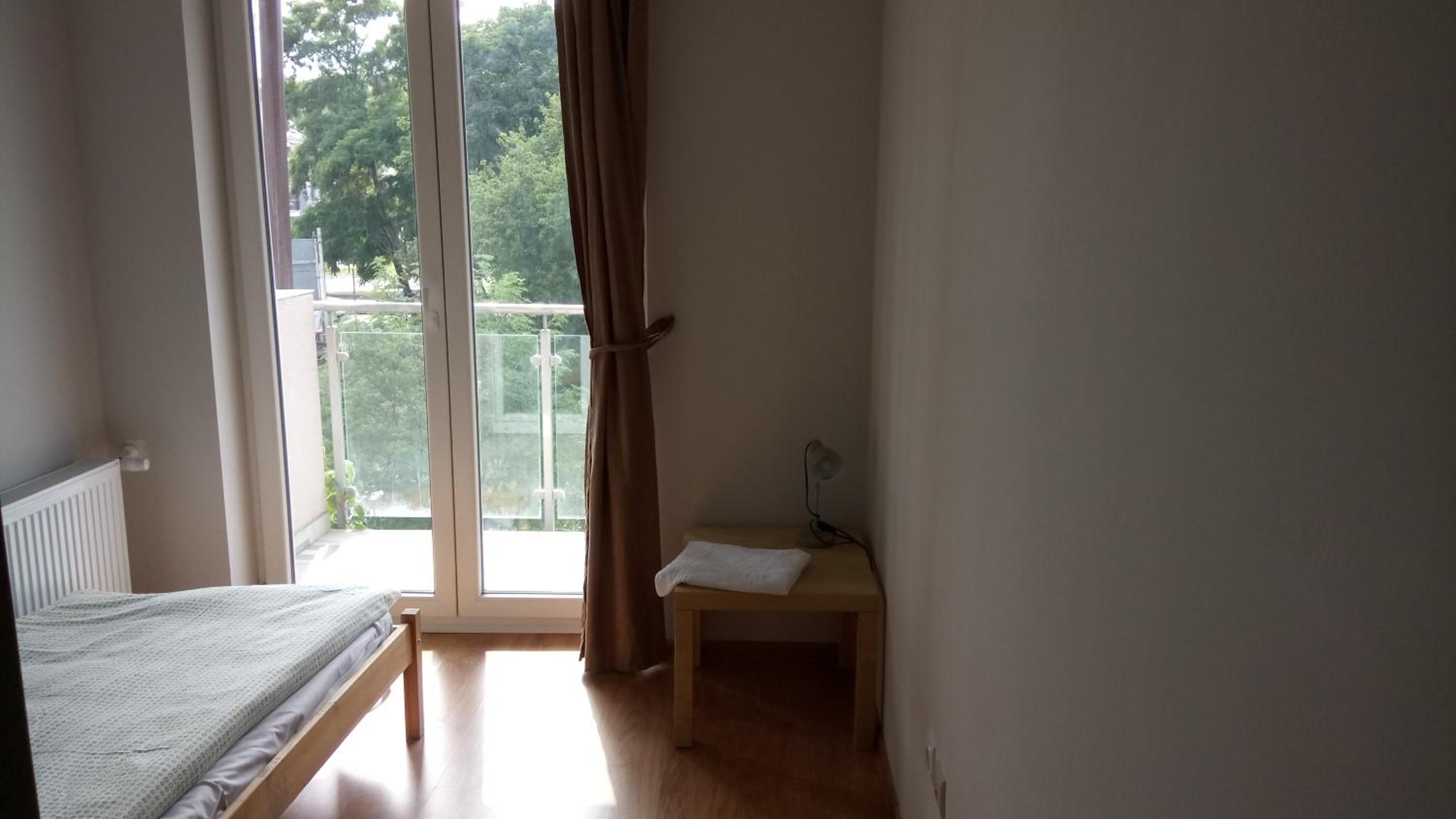 Photo 43