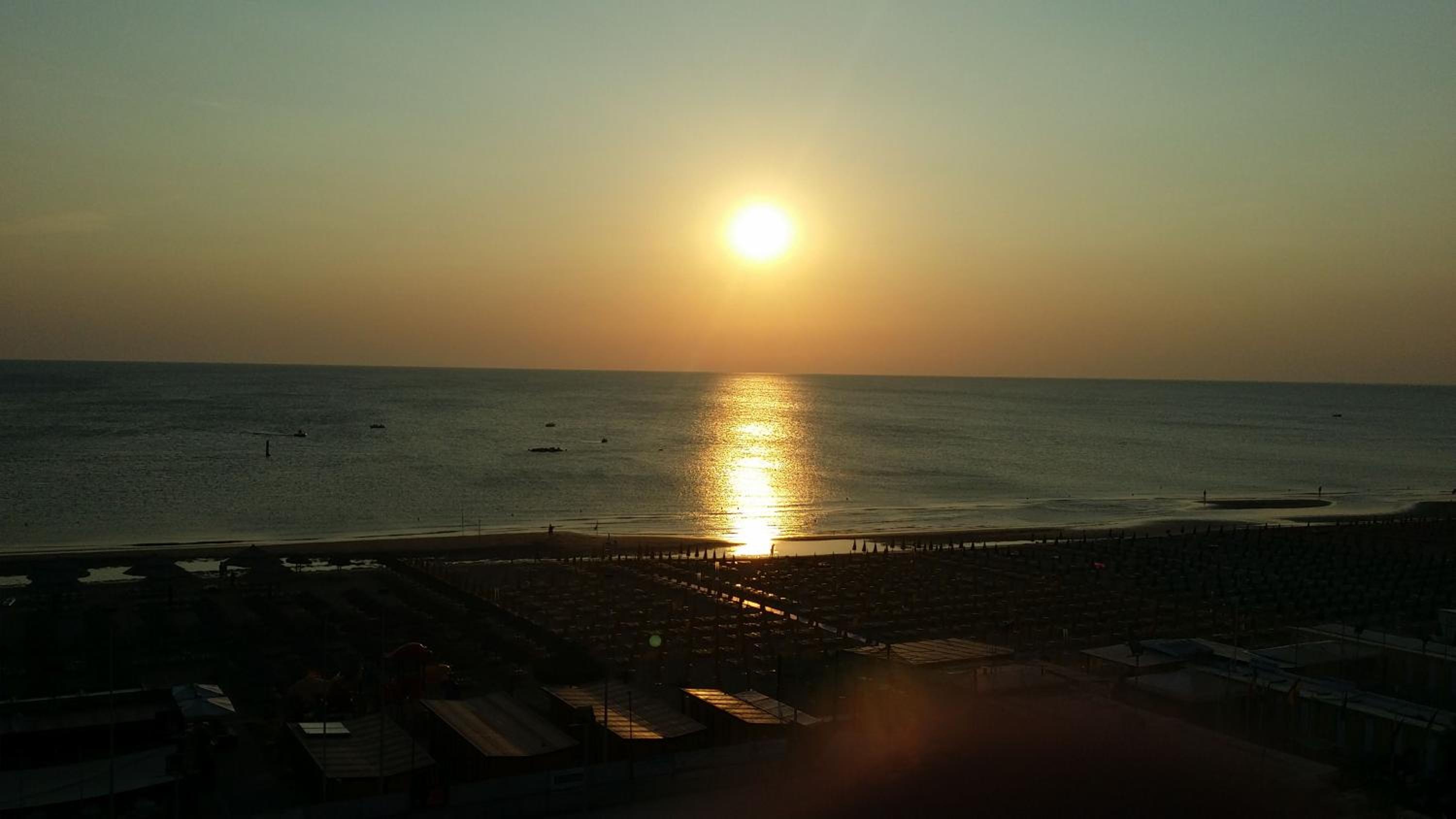 Hotel Mare, photo 49