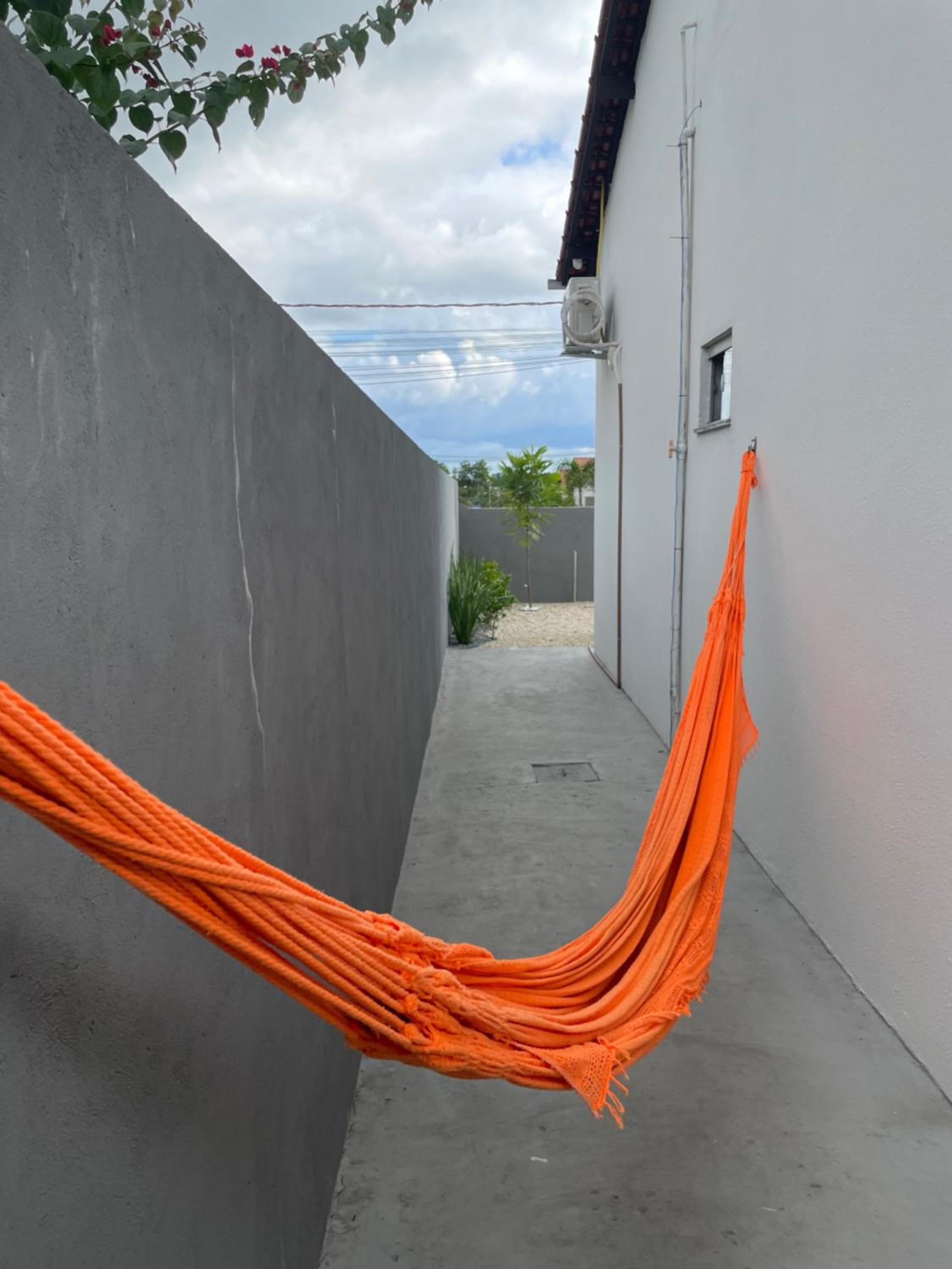 Casa de Condomínio, Área de Lazer, Home Office