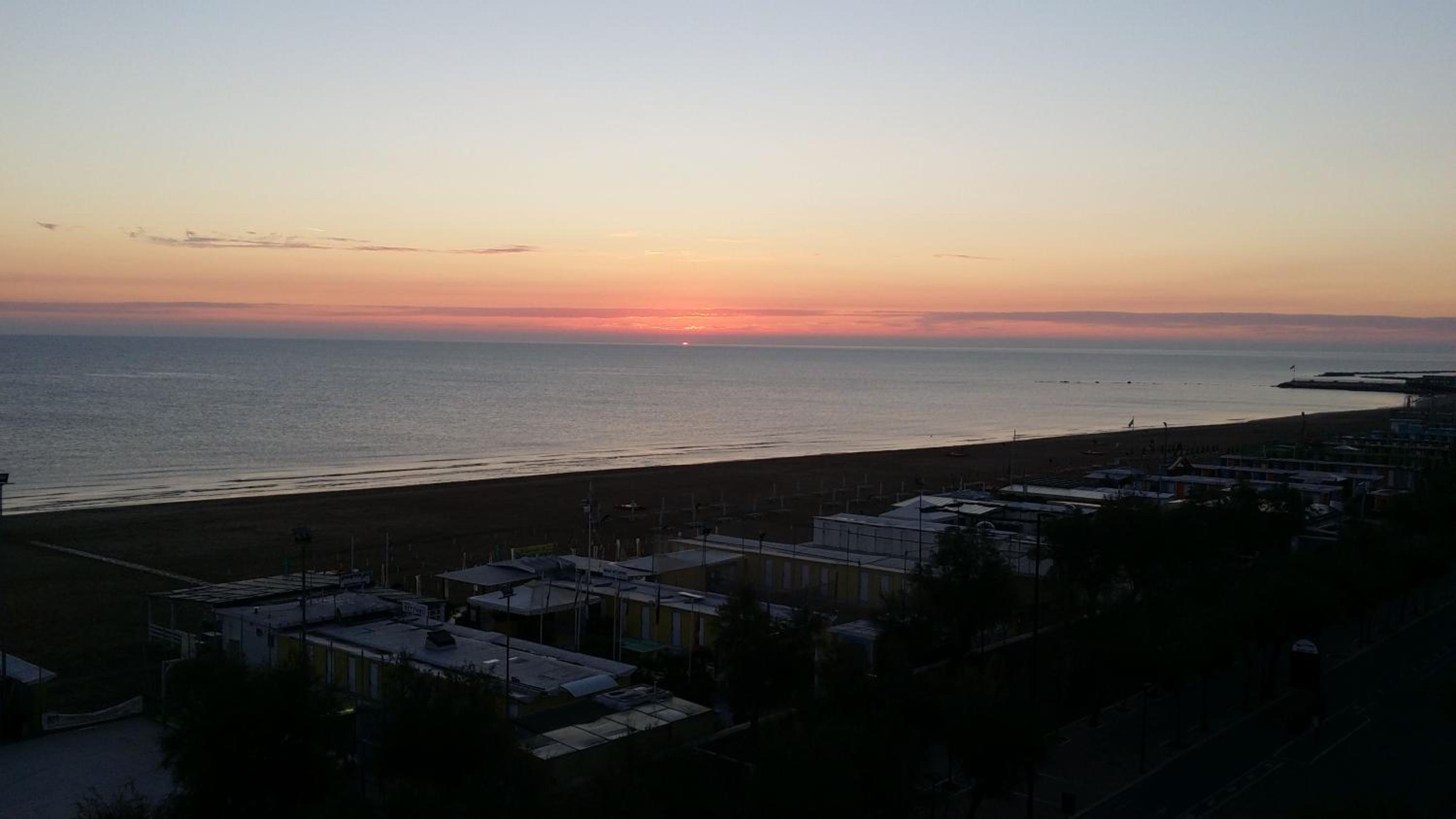 Hotel Mare, photo 14