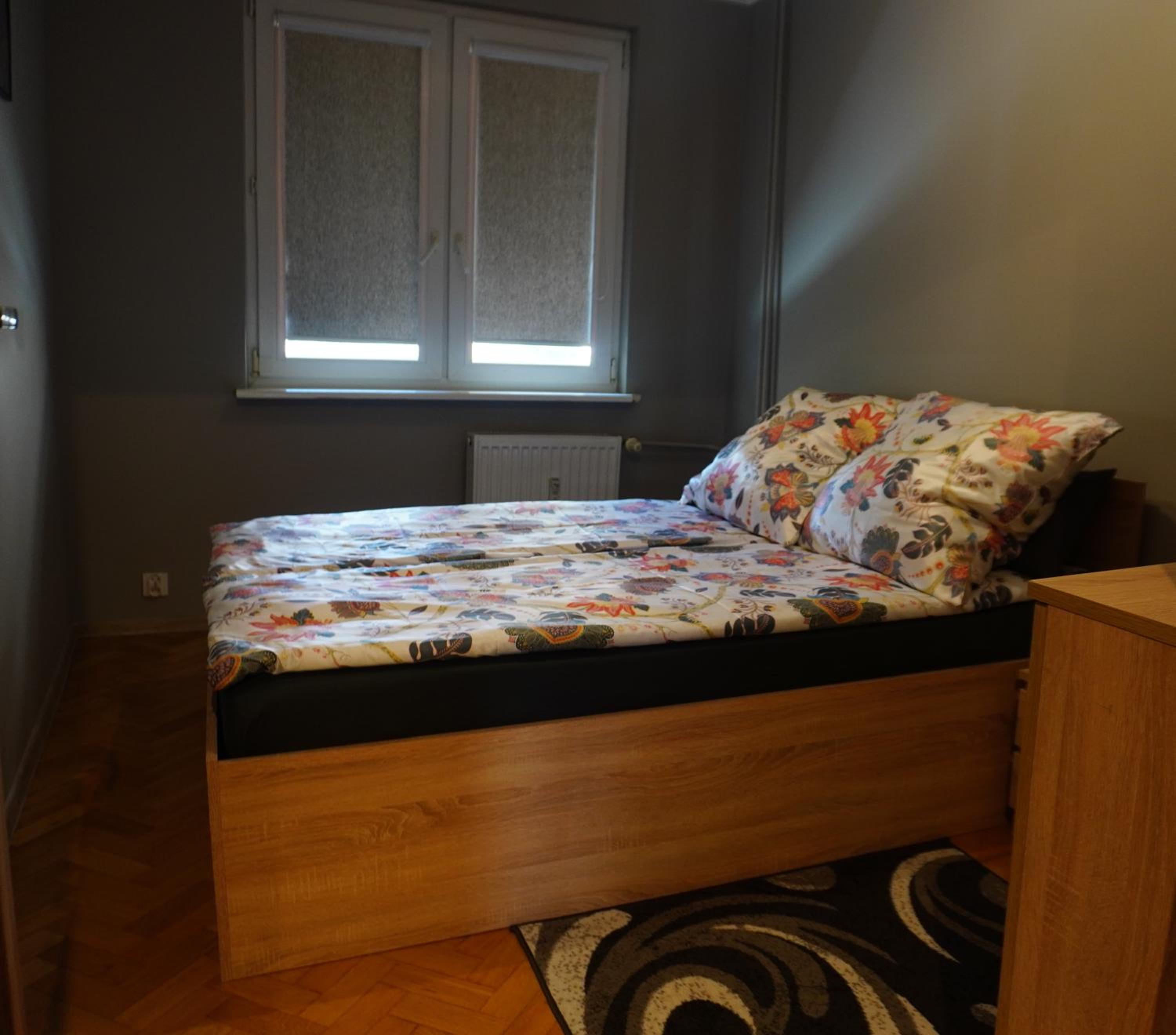 Apartament „STARY RYNEK” Słupsk, photo 12