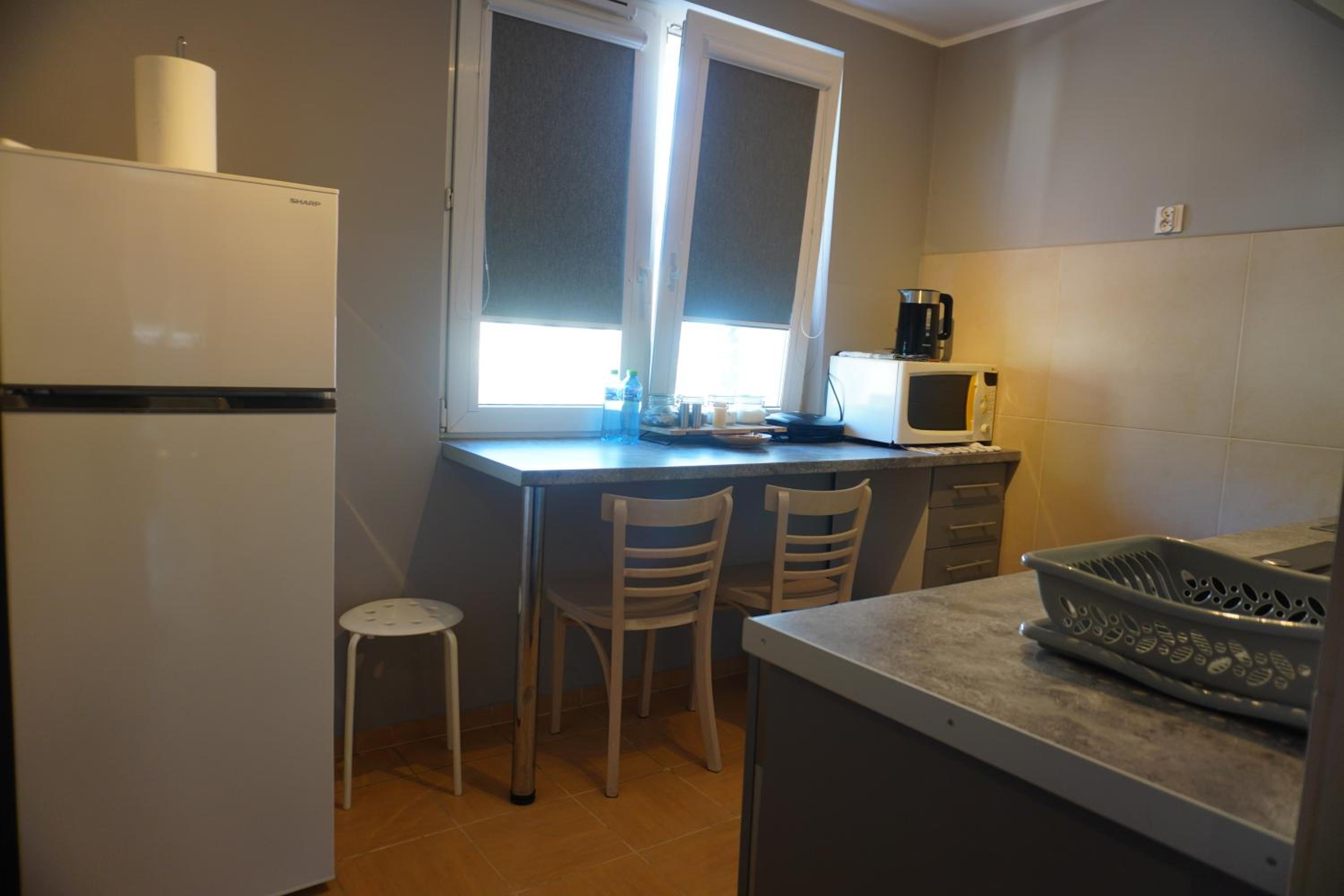Apartament „STARY RYNEK” Słupsk, photo 7