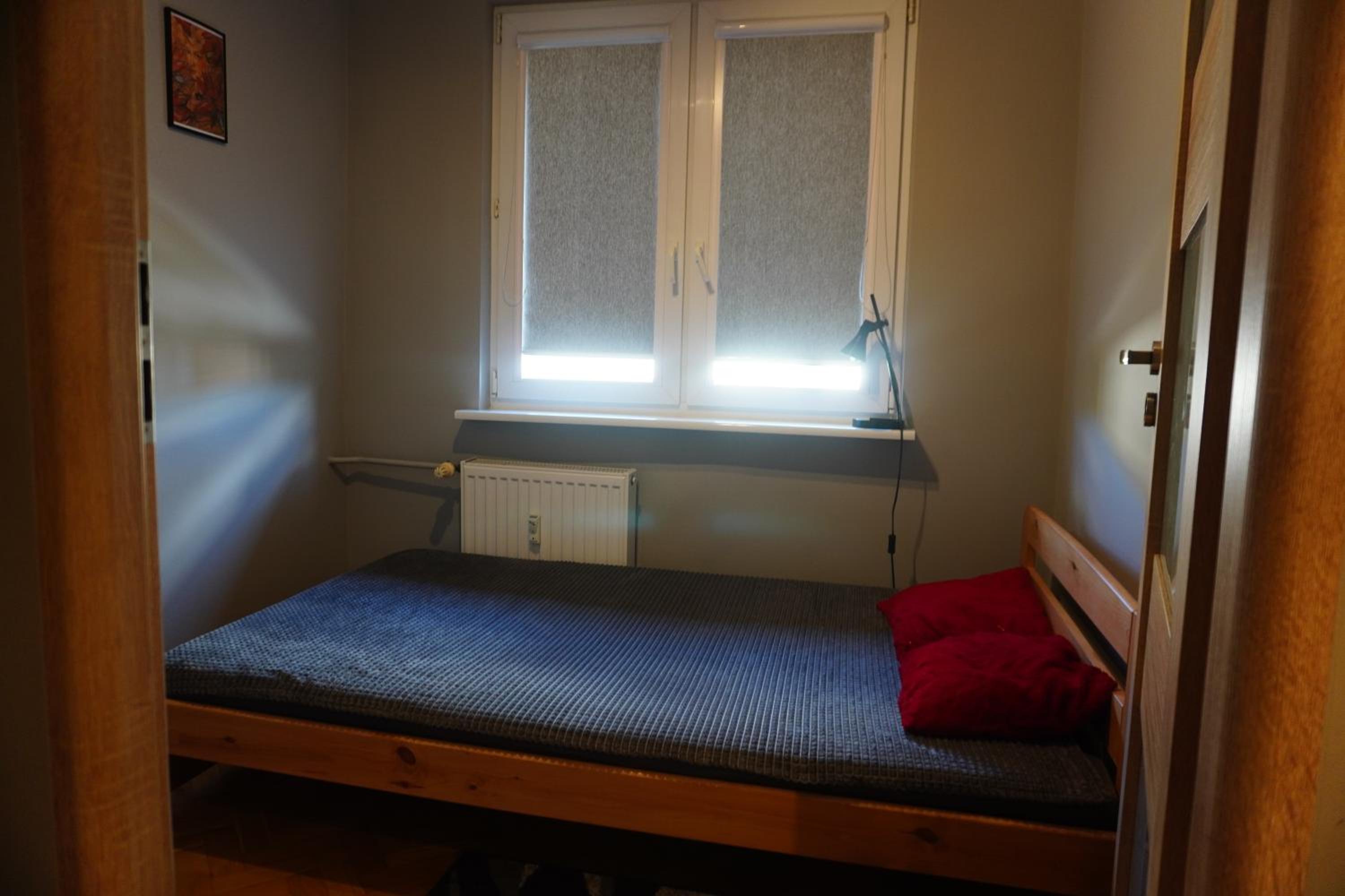 Apartament „STARY RYNEK” Słupsk, photo 4