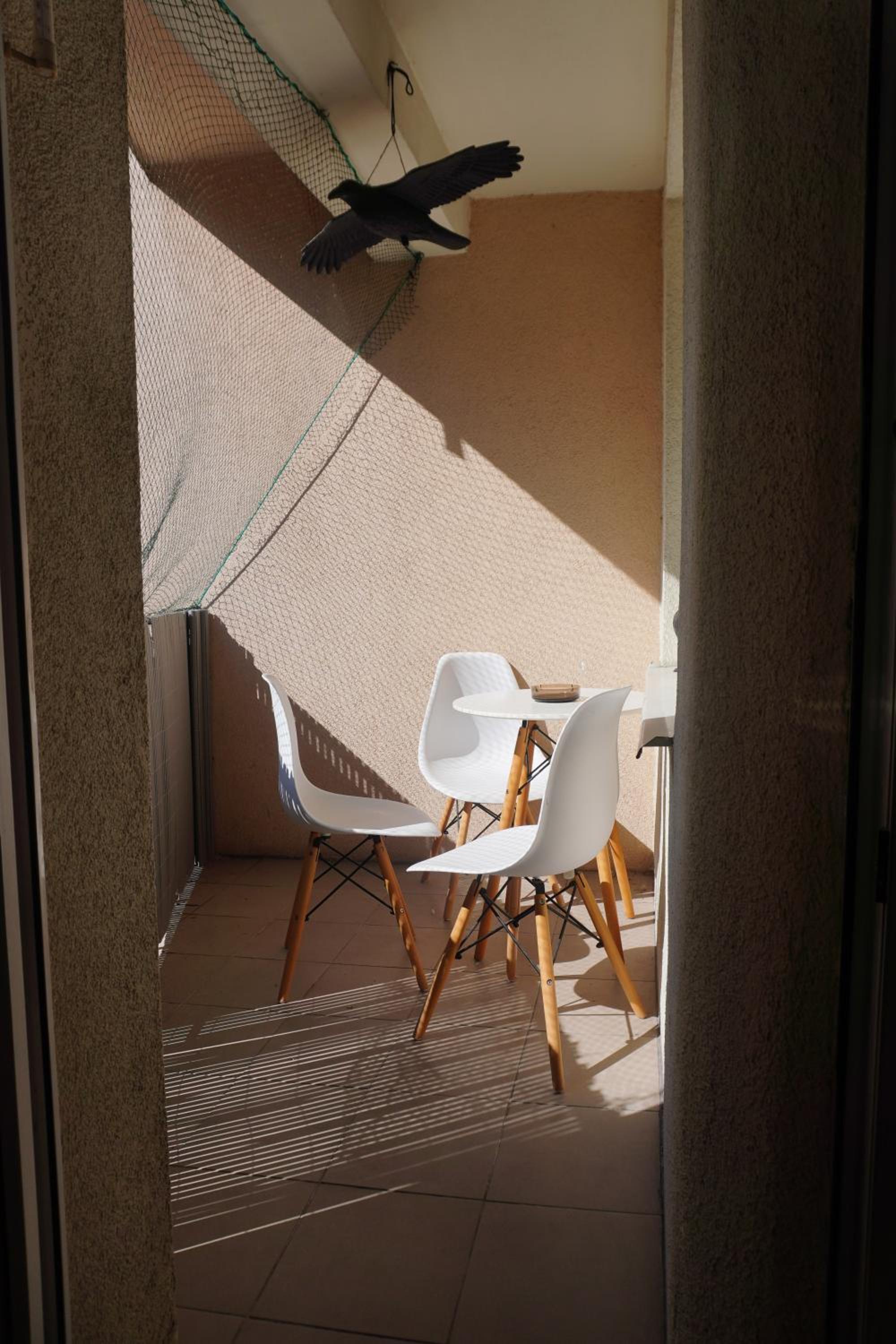 Apartament „STARY RYNEK” Słupsk, photo 6