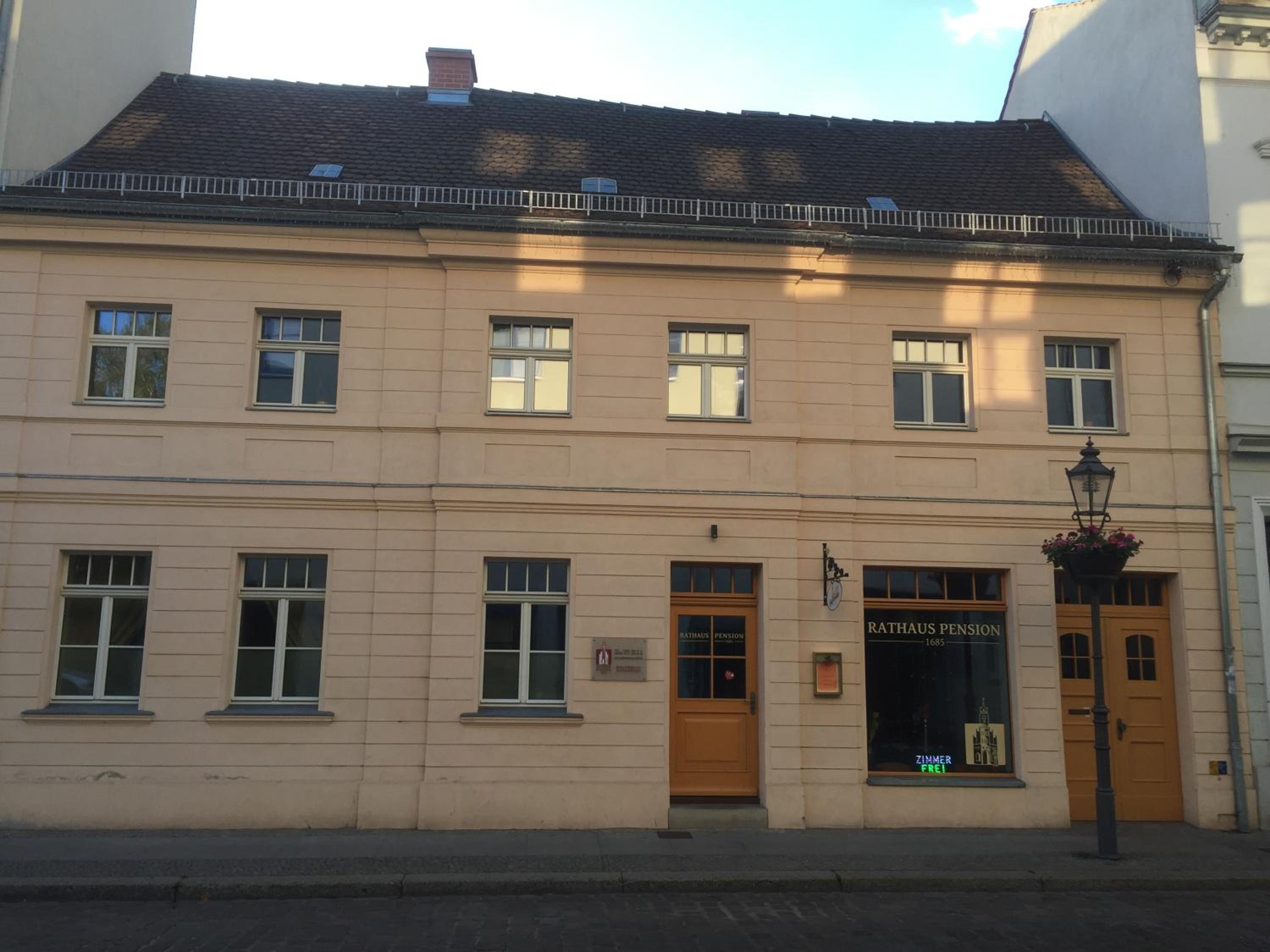 Photo 31