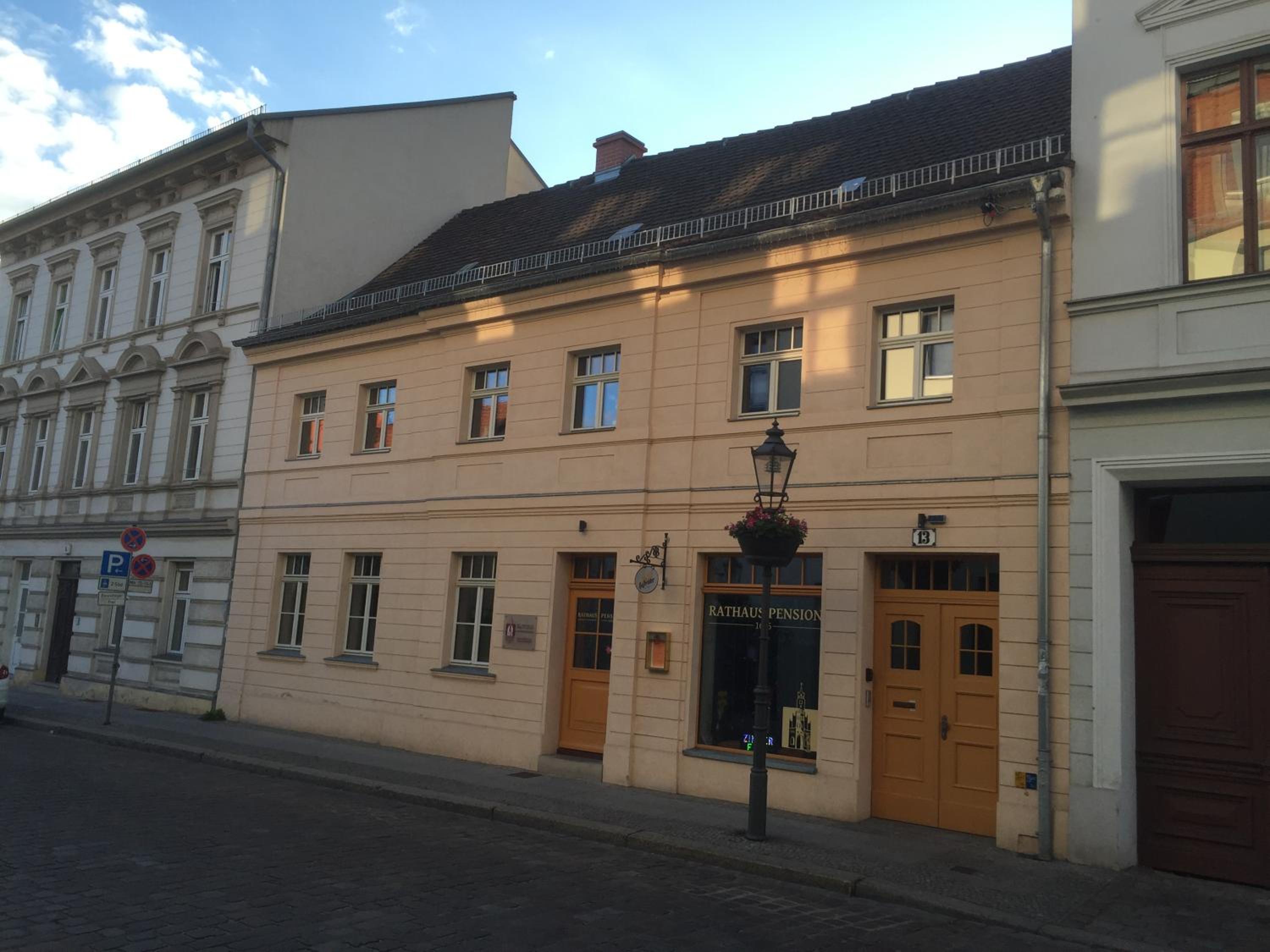Photo 32