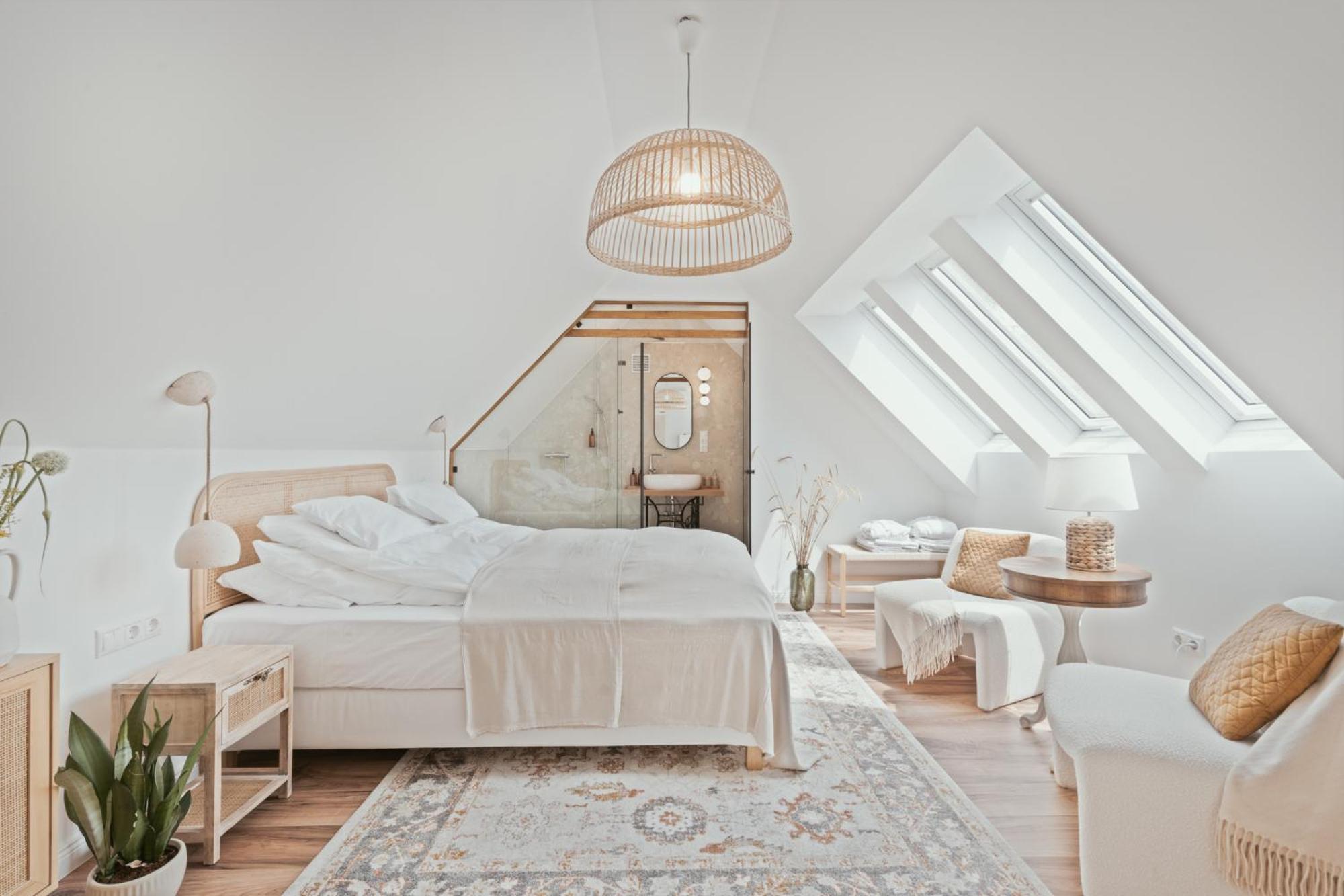 Piccola Grande Casa