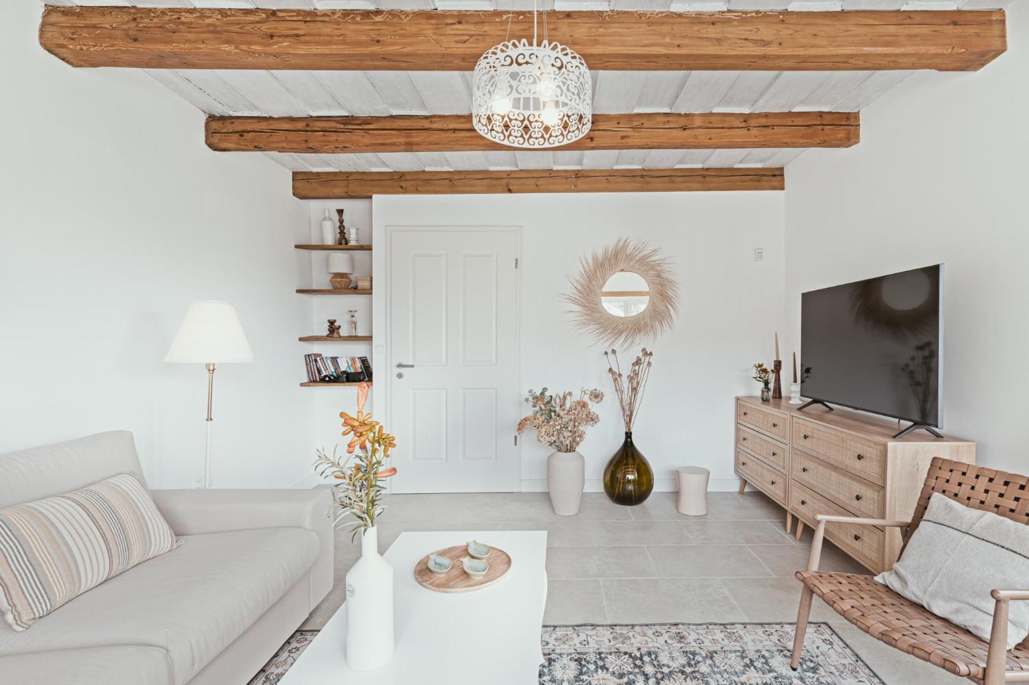 Piccola Grande Casa