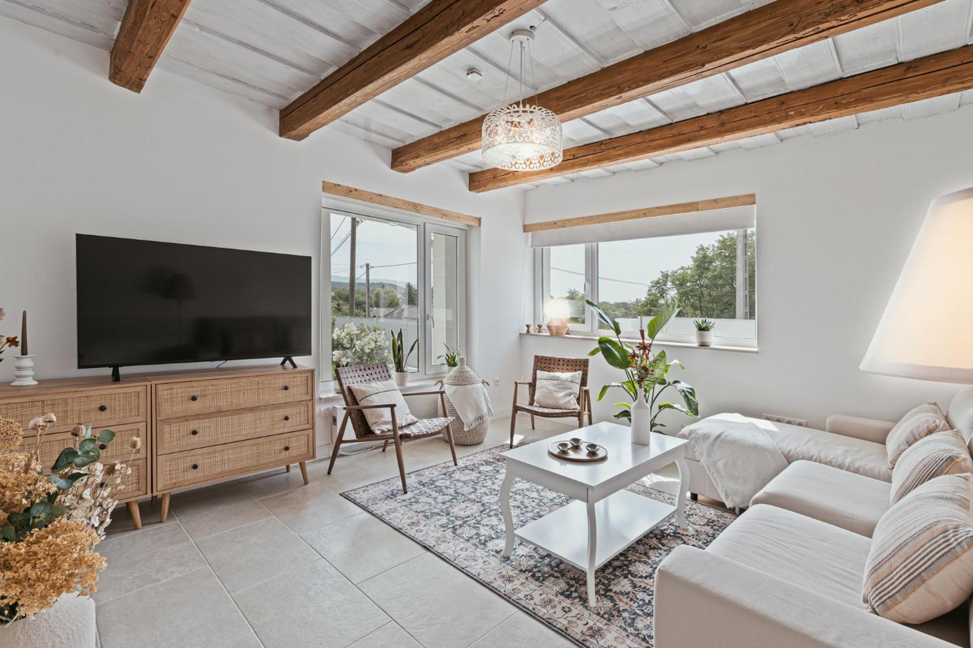 Piccola Grande Casa