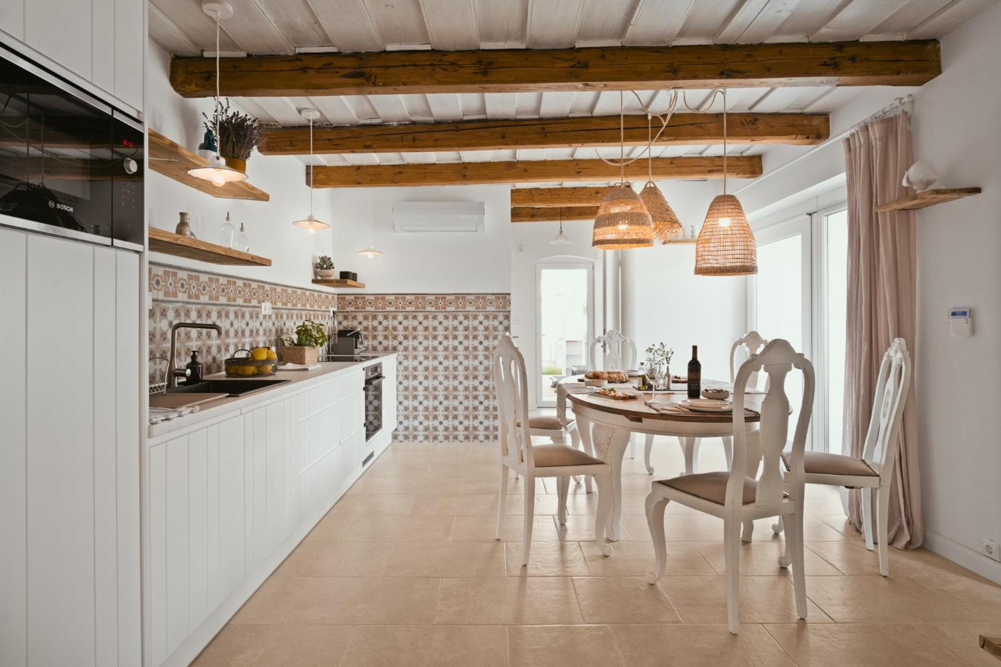 Piccola Grande Casa