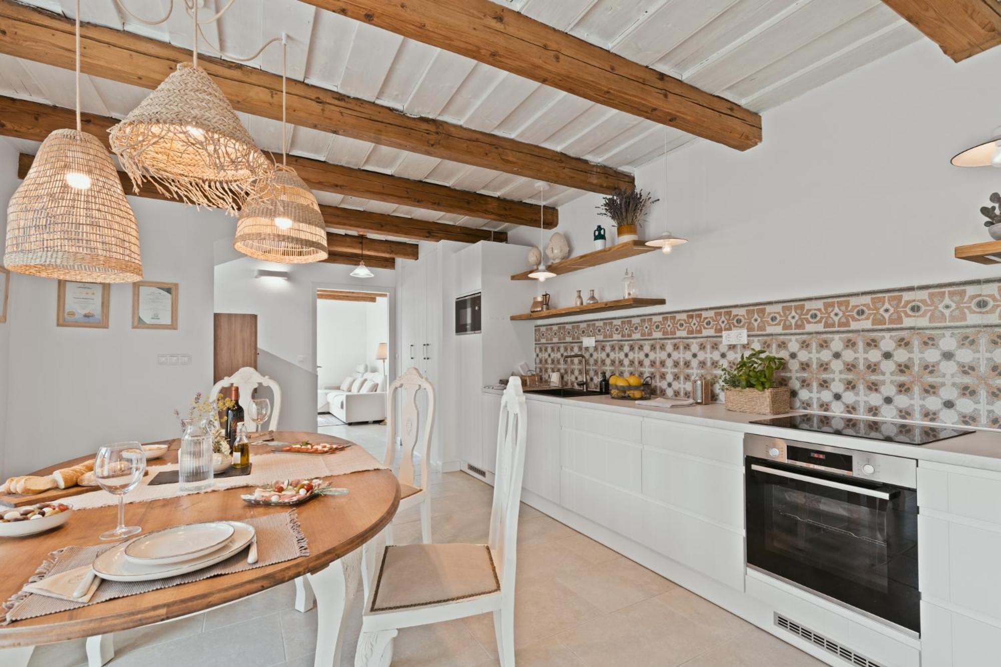Piccola Grande Casa