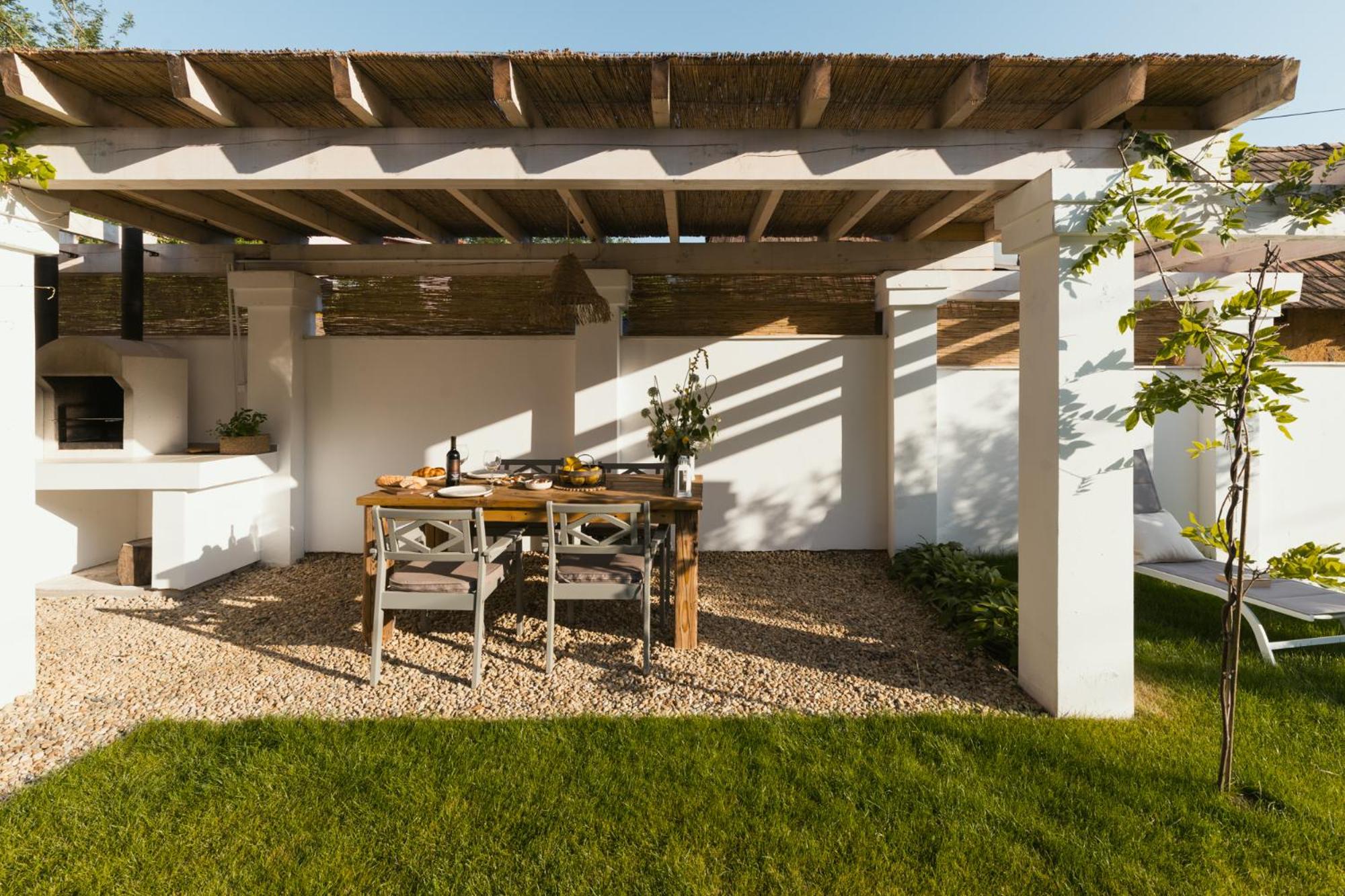 Piccola Grande Casa