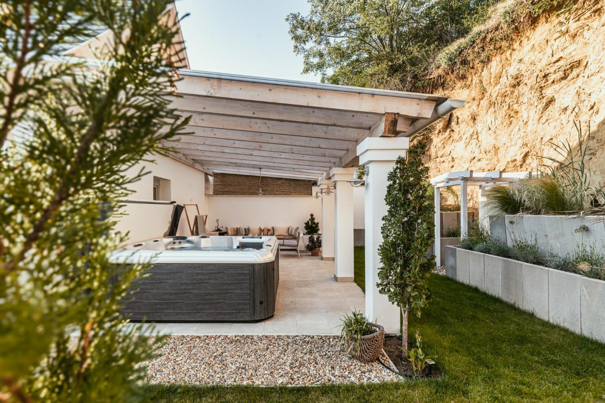 Piccola Grande Casa